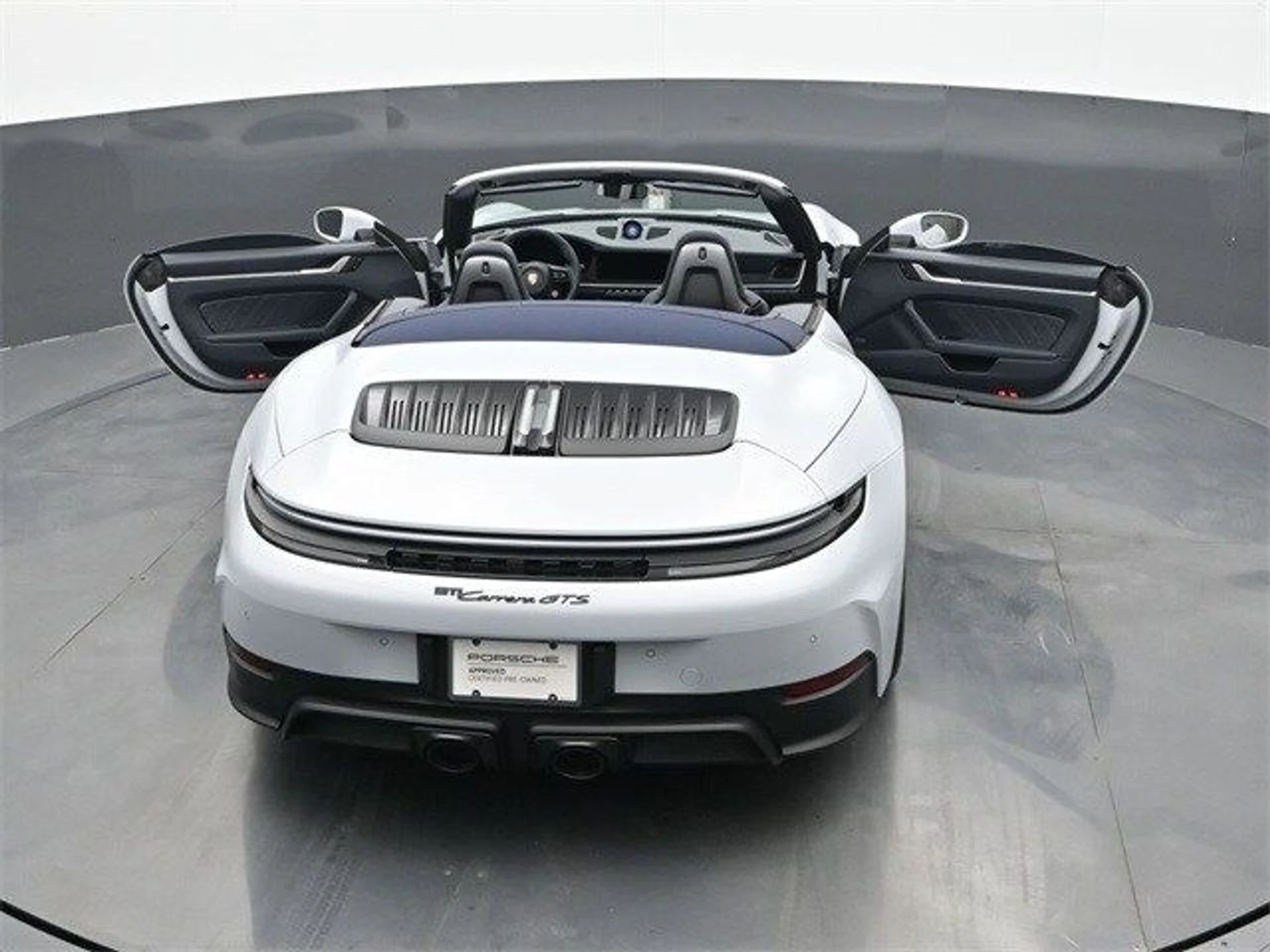 mph023_620237818_951f8cee42504543ac6b8356901008f0x_011fa6a8a2