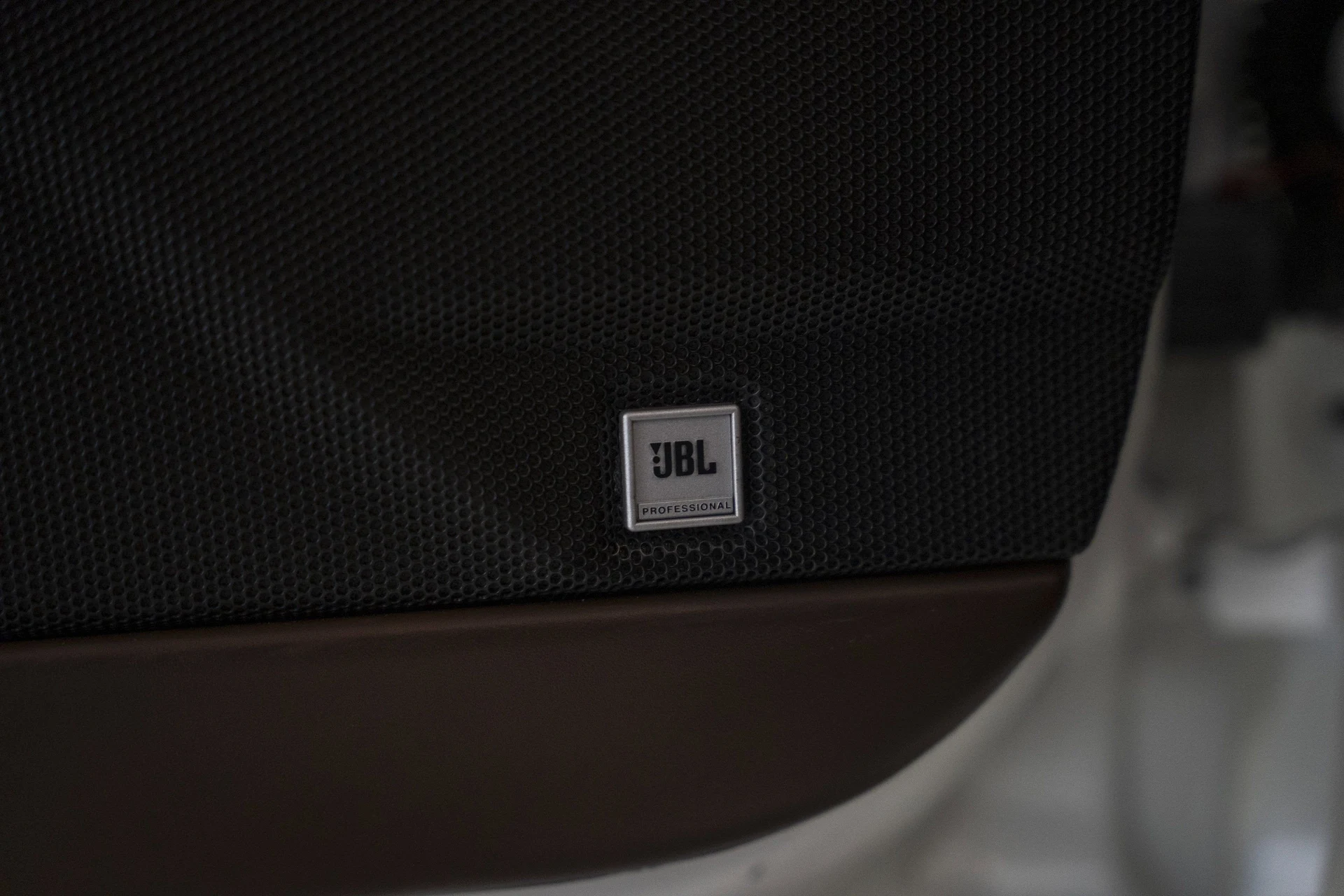 mph023_620290513_bb3bfbe2dee04fafb86acf4507d60597_14adfcf86c