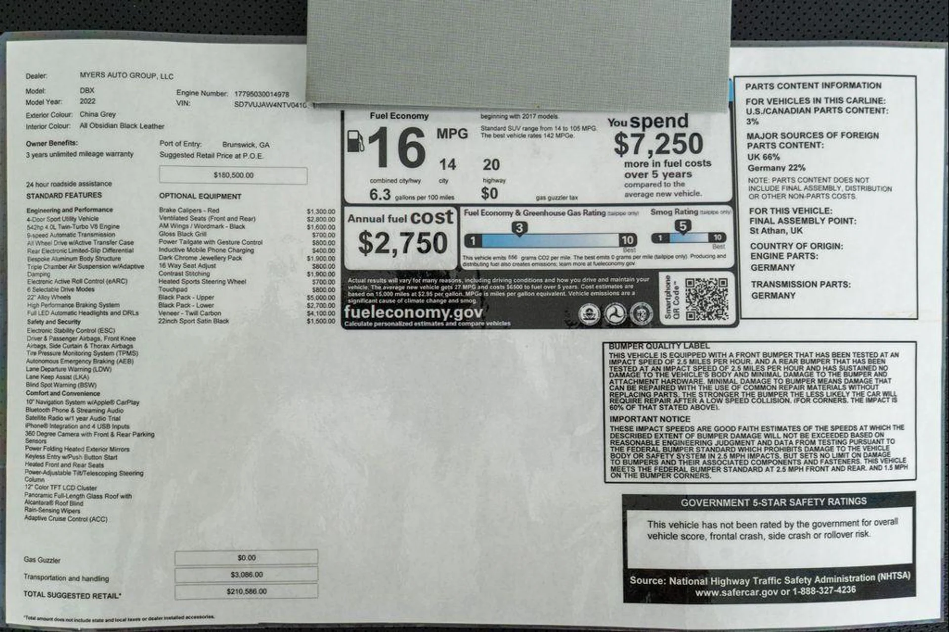 mph023_620525120_e_M7_NH_Qs_O3g7bcd_Rr_WWS_82iw_V_Ak_c0dee6b5bf