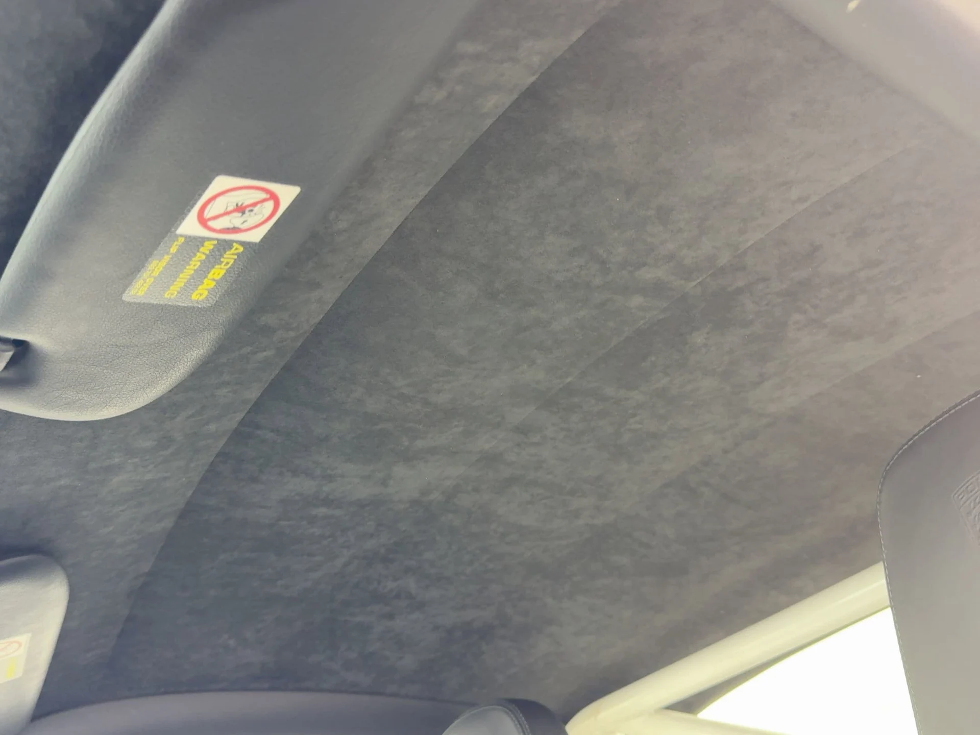 mph023_620606058_f8272c14dfd71c657304e72120c8d58fx_d7f1c54551