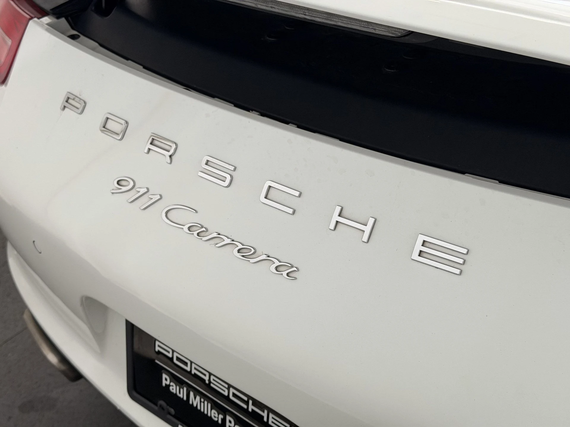 mph023_620704108_5ccb3091dd43f747c638ee27c675c403x_2186ecc81e