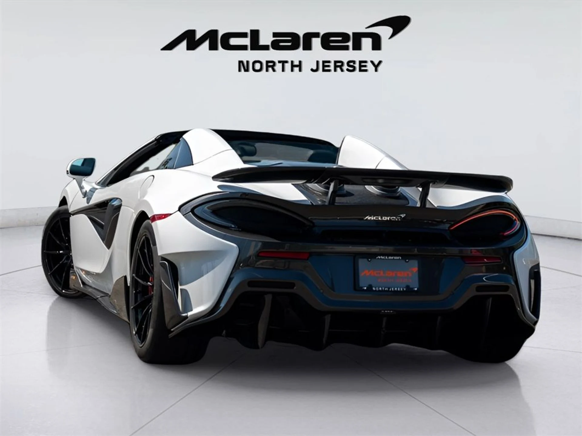 mph023_621042791_image_25_7050f94c09