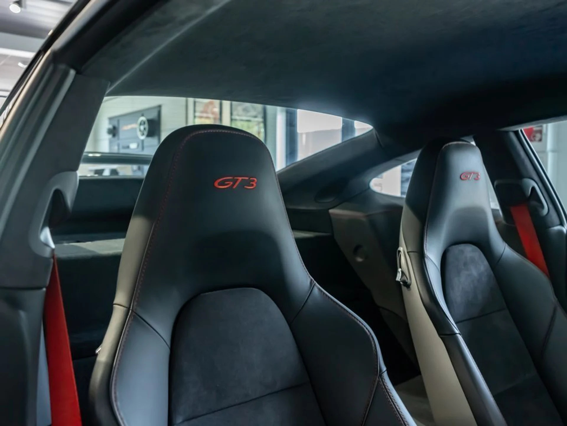 mph023_621240543_e0490f090c25b4b7d3ffe049ccfd5f91_e2df6f9ad3