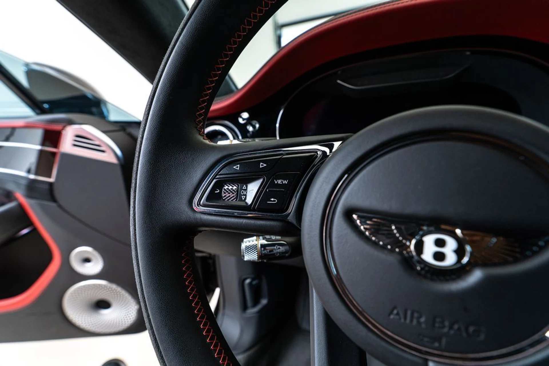 mph023_621515619_4119cc6d_e905_4def_95b9_faddb7e3ca8a_dc1cec4721