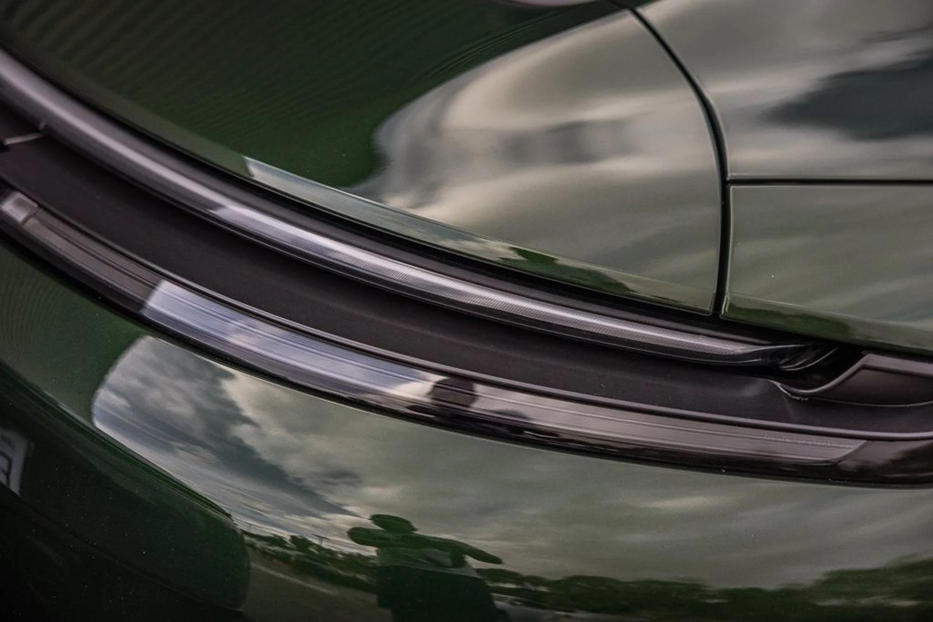 mph023_621902707_da6979ac82e59be1de32b60ce69ed41fx_4f40d7620f