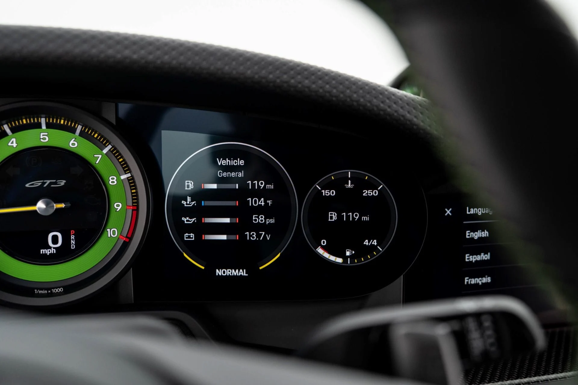 mph023_621911373_Used_2022_Porsche_911_GT_3_Touring_1775584406_c8a6357362