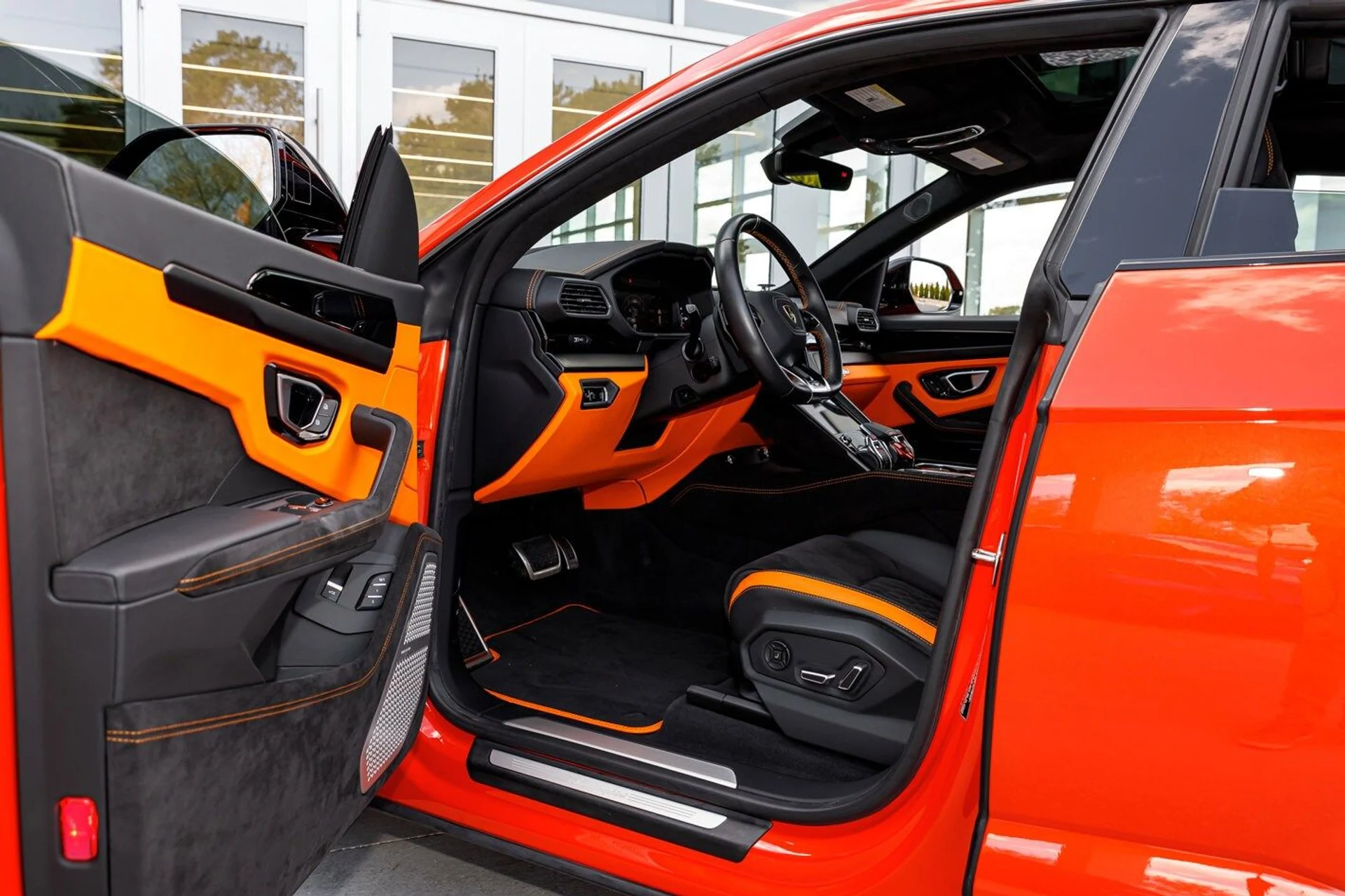 mph023_621999946_1a4e121437e0a4afcc739cb04451d70bx_c0c5f52d54