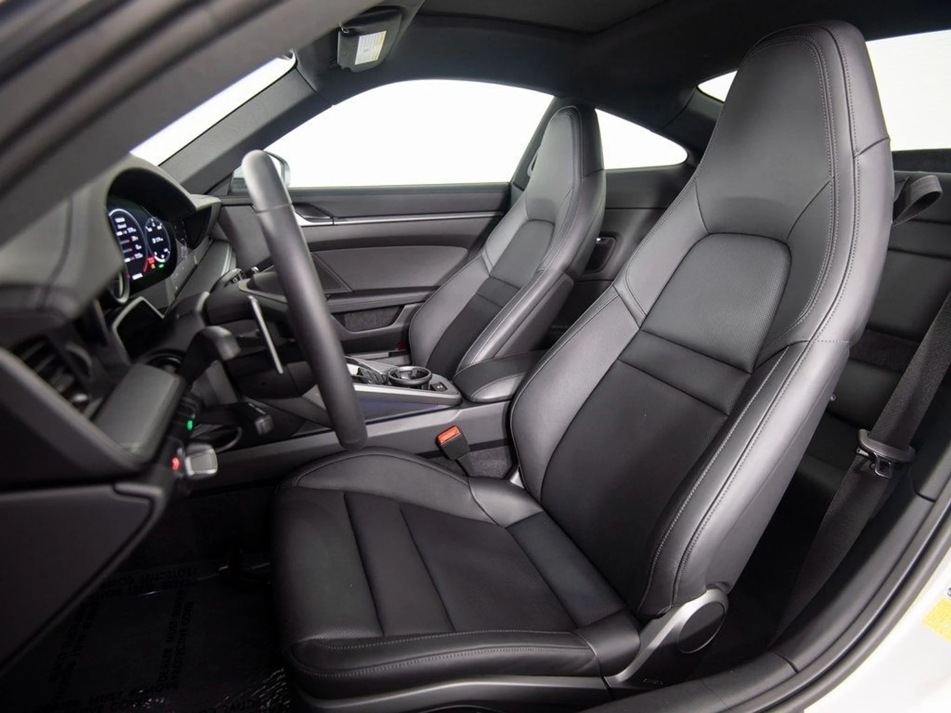 mph023_622739852_fd101df63b52ea35bd7f46384218f0d4x_446820f4a3