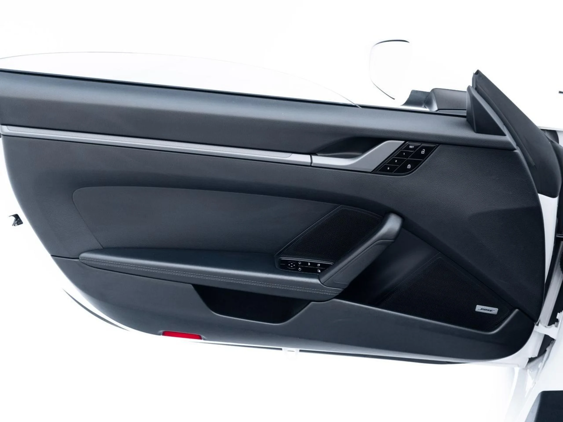 mph023_622762217_7e5300e3b575cd1cbcb2f0a09085937a_c36b10b15c