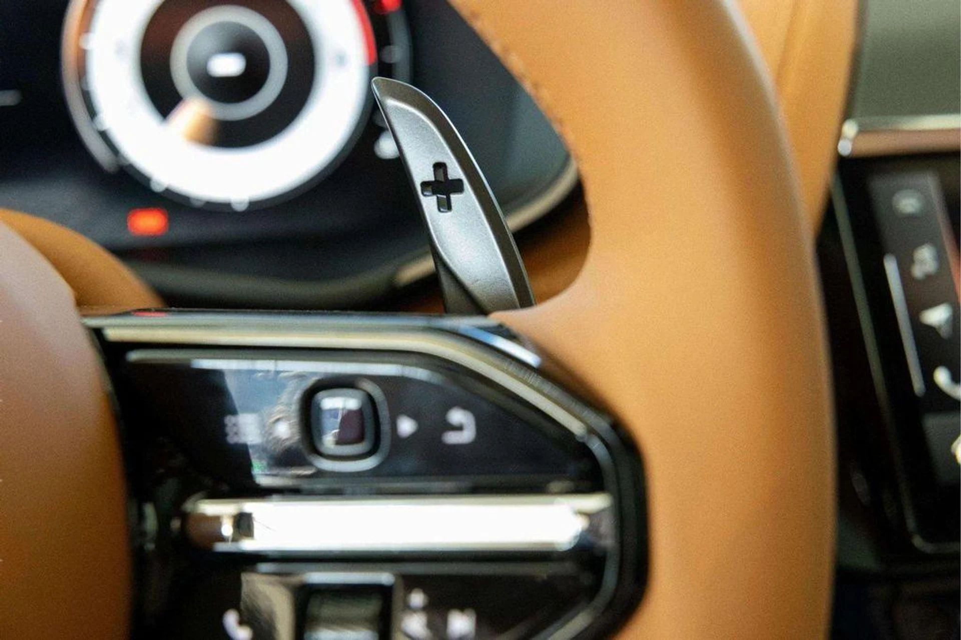 mph023_6230244_72v_VM_Vf7qt7_GA_Bd_Ma_Rk_U90_C_Zjh_I_9b4c54363e