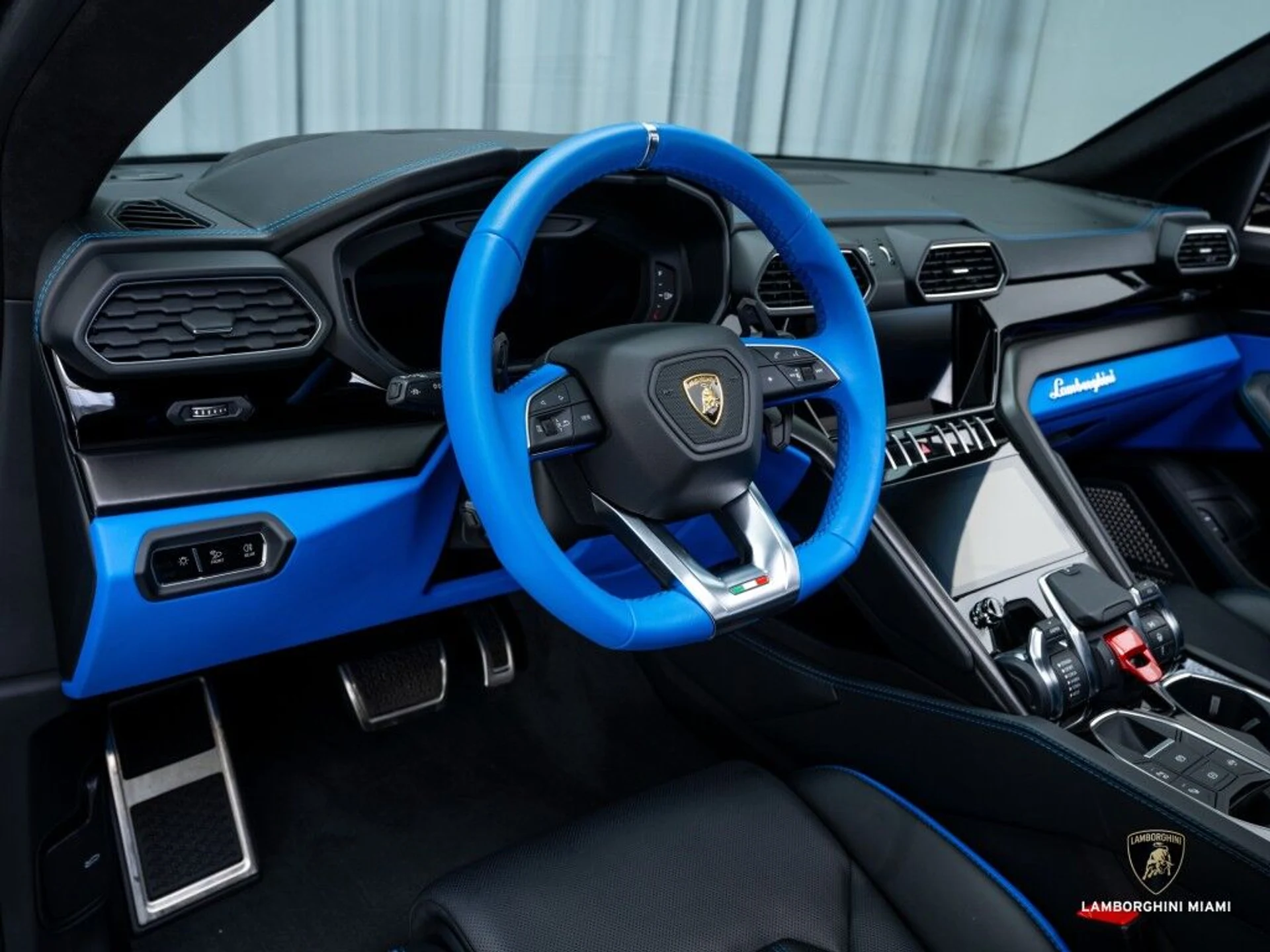 mph023_623072803_452f11e3547751da2fa01eebd898dc56_26c023cfb0