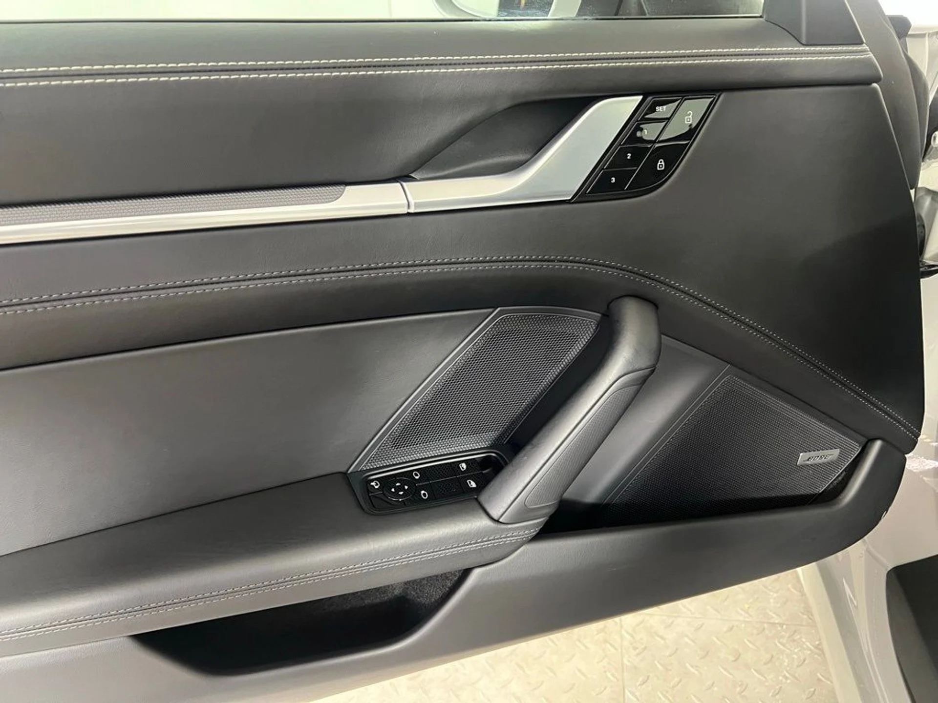 mph023_62317097_a5f47c6b75acafc15e8a07be8e0515da_3e30da0b91