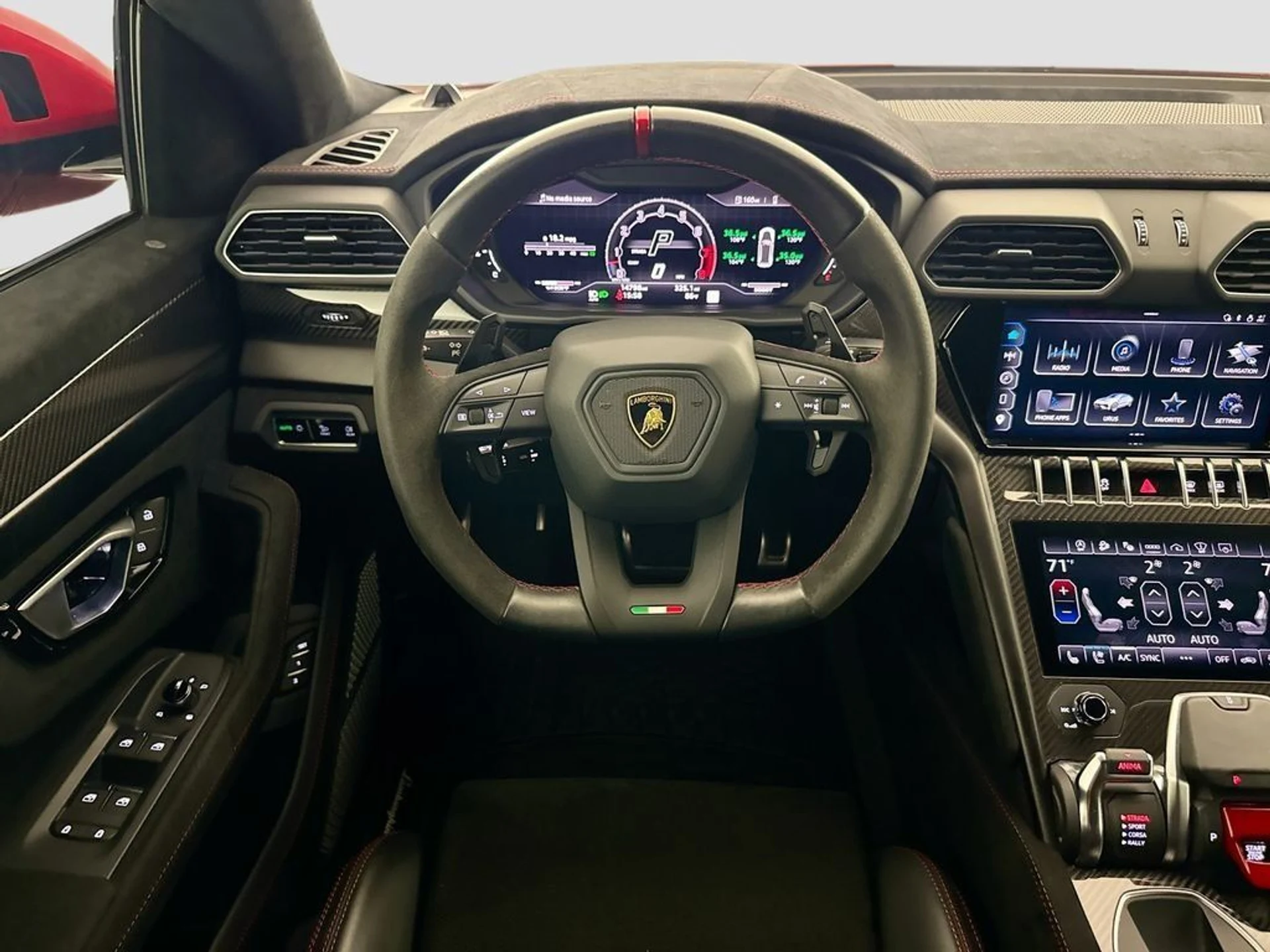 mph023_623971354_3ba0477c55c813e1a709f4832f71579d_cacde0eb2d