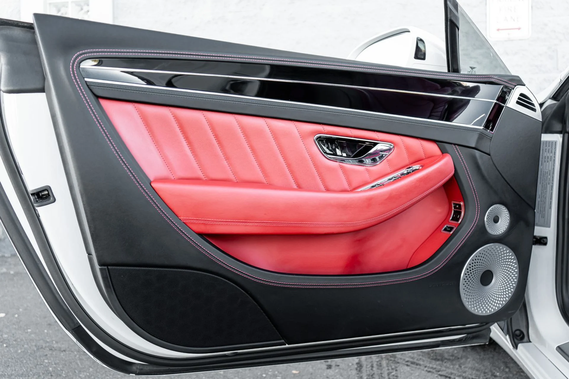 mph023_623975953_5ee70251_693b_4914_8e87_e374be4a7d0c_7e38c1364e