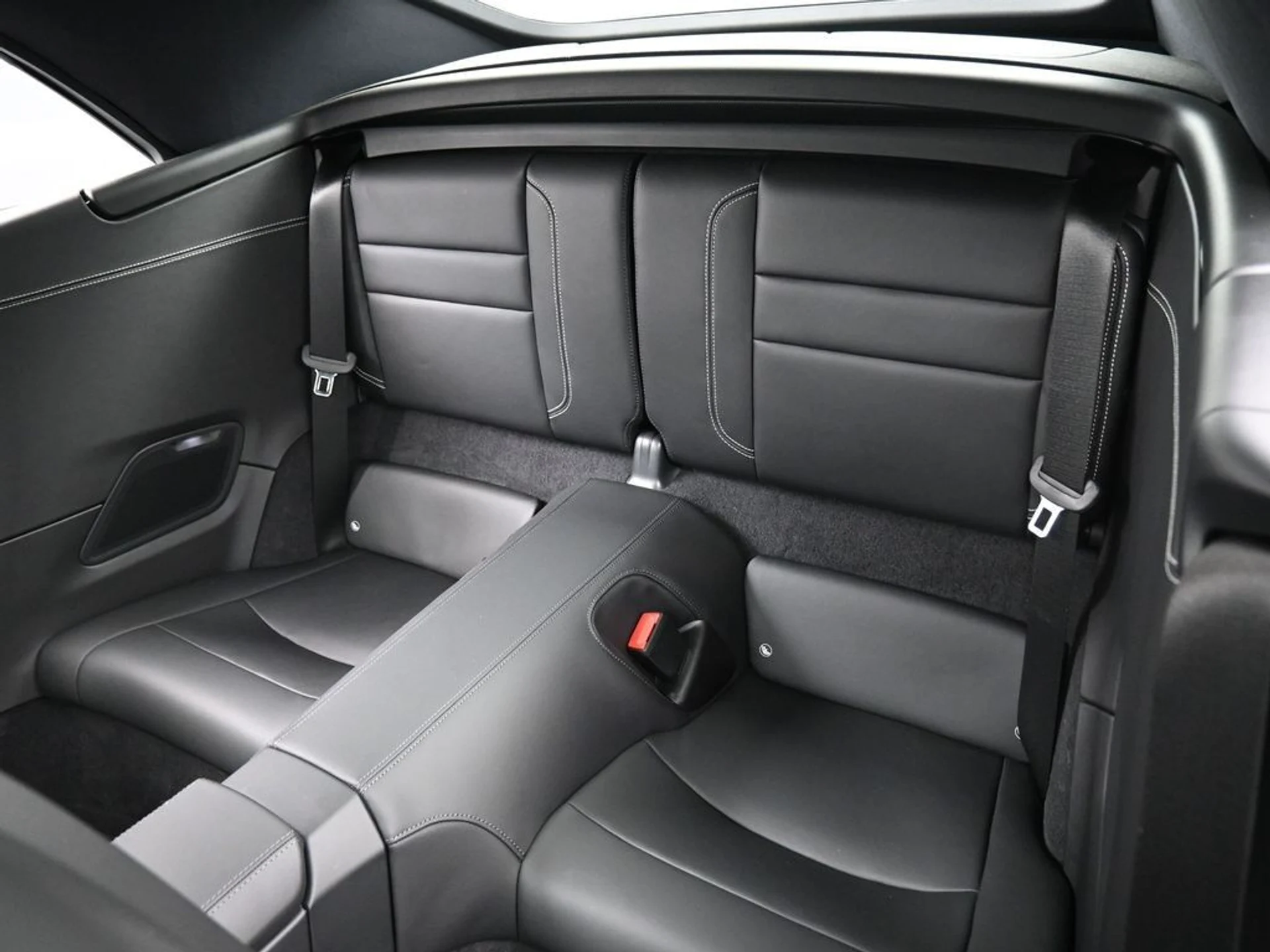 mph023_624459366_df12cbffa6311f6250037744f5091094_0c10ea9f03