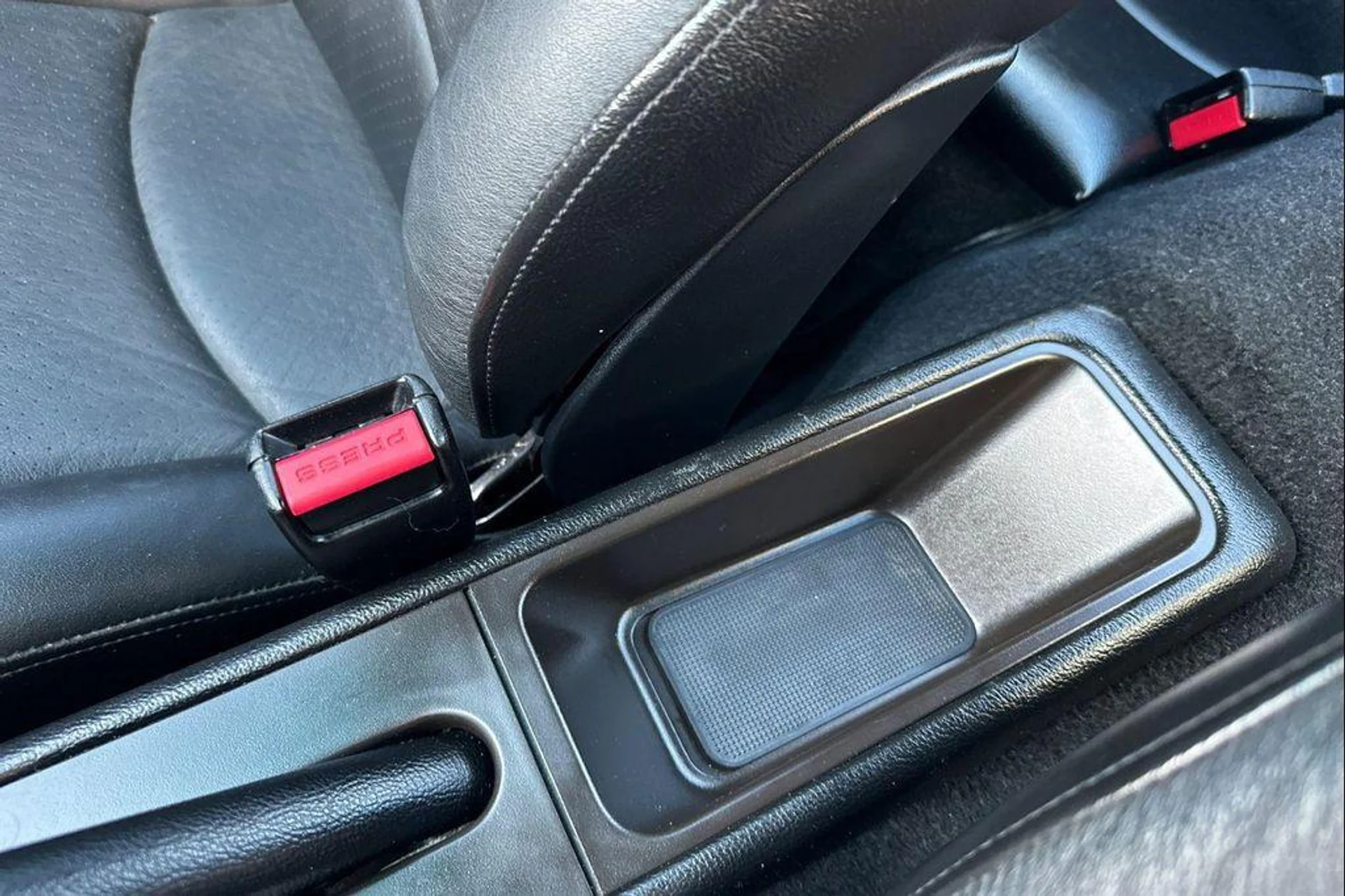 mph023_625029528_plxn_Dqa_HH_Dx_Fbjw_y_ZGM_Uf_I_Ueg0_acd579a826