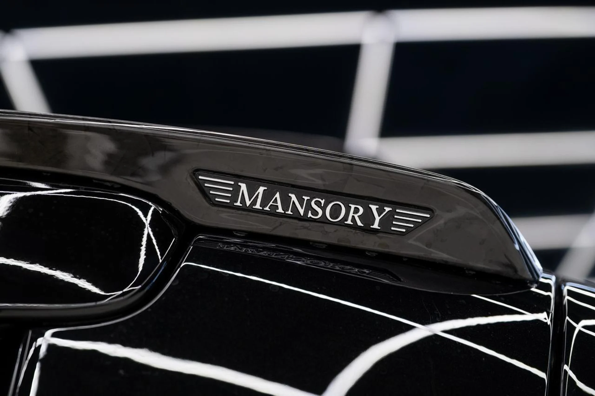 mph023_625367999_adeae5d9297bbfd7eb6d19ba2f27589f_cdf7b53148