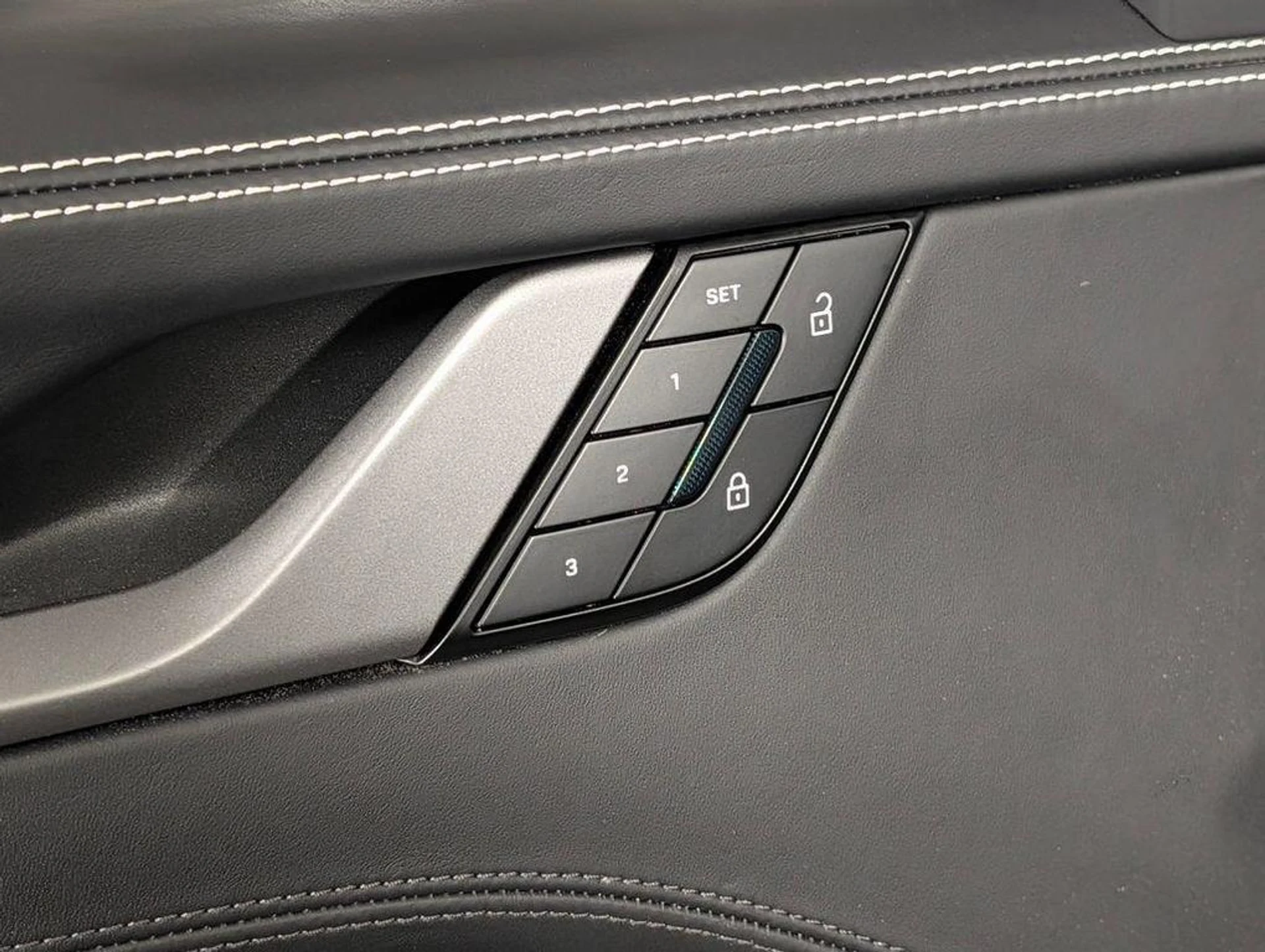 mph023_625392753_6wr_W5i6_Zj_U5_Lh9fn_O_Kkhg2_MG_4p_Q_fd3986bcf2