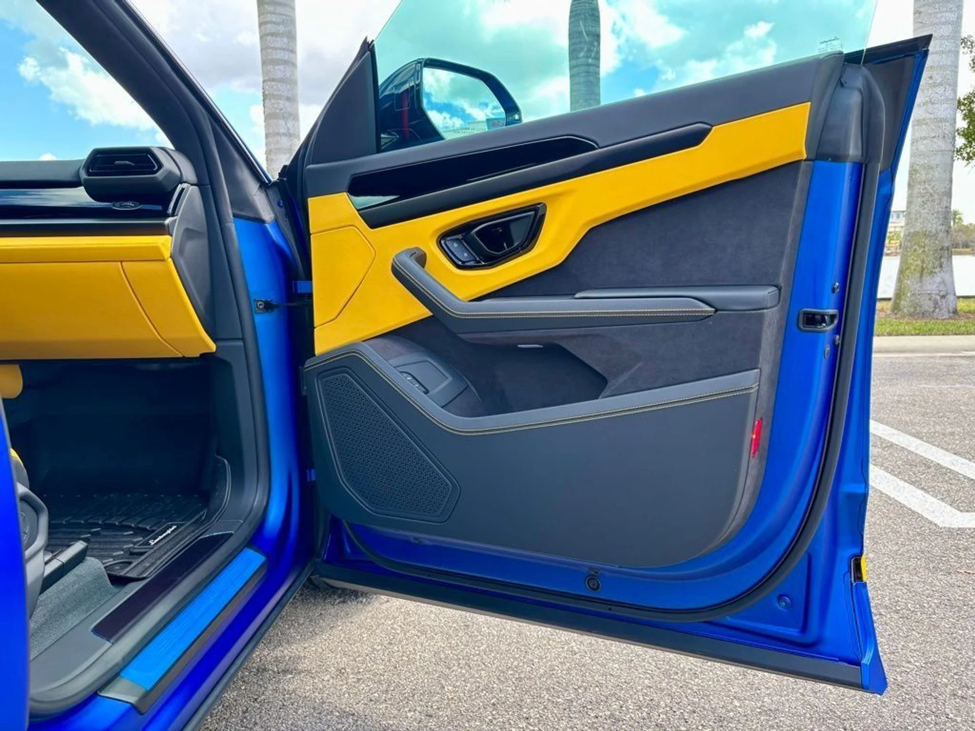 mph023_625530137_e0ce66bfb2f6e84e4d71091c12fd8de9_340e9104a1