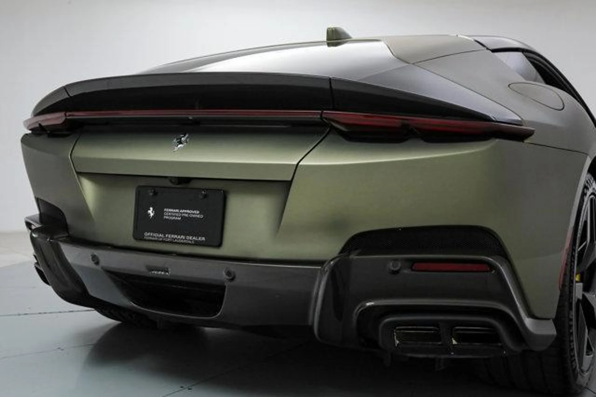 mph023_62575006_1_Uvrpx_Cb_Tf_Fj_W0_QVC_Bh5_Eg_UQ_Id0_aeacaf5c0d