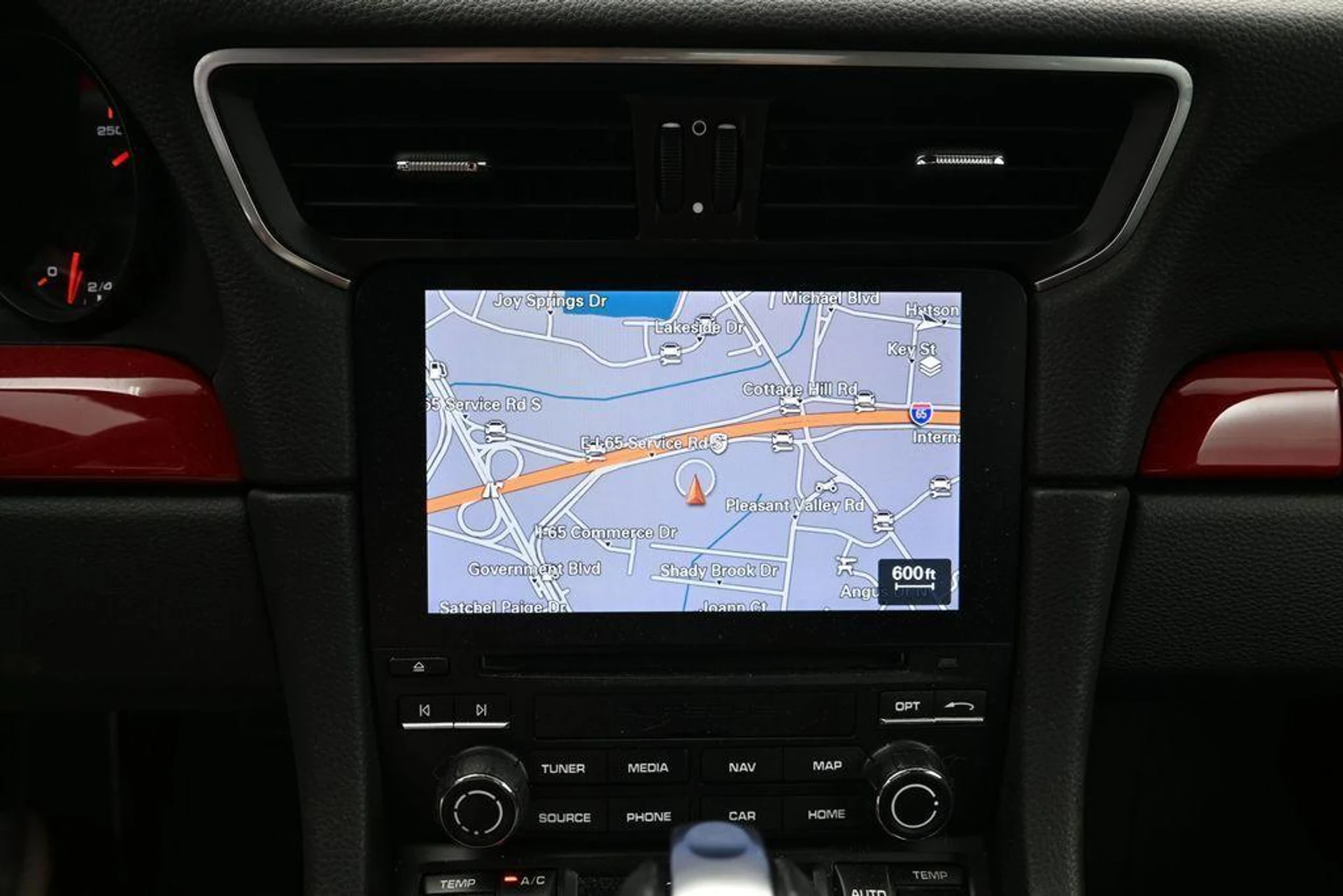 mph023_626120425_P_pu_EJ_0s584a_W3hh_MZW_9c_Rvch_J0_d13816cb63