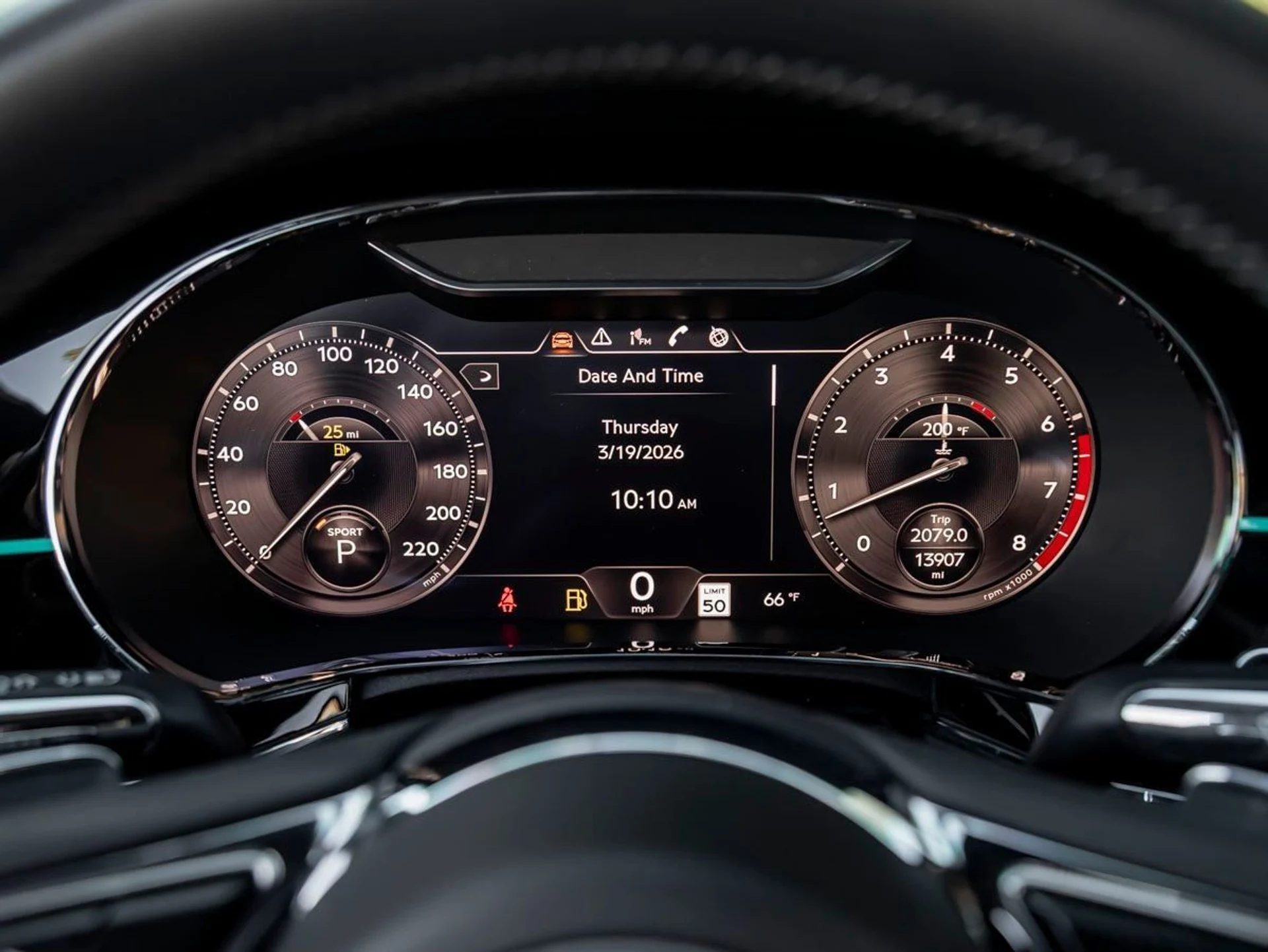 mph023_626479665_24_ceaa333ce0