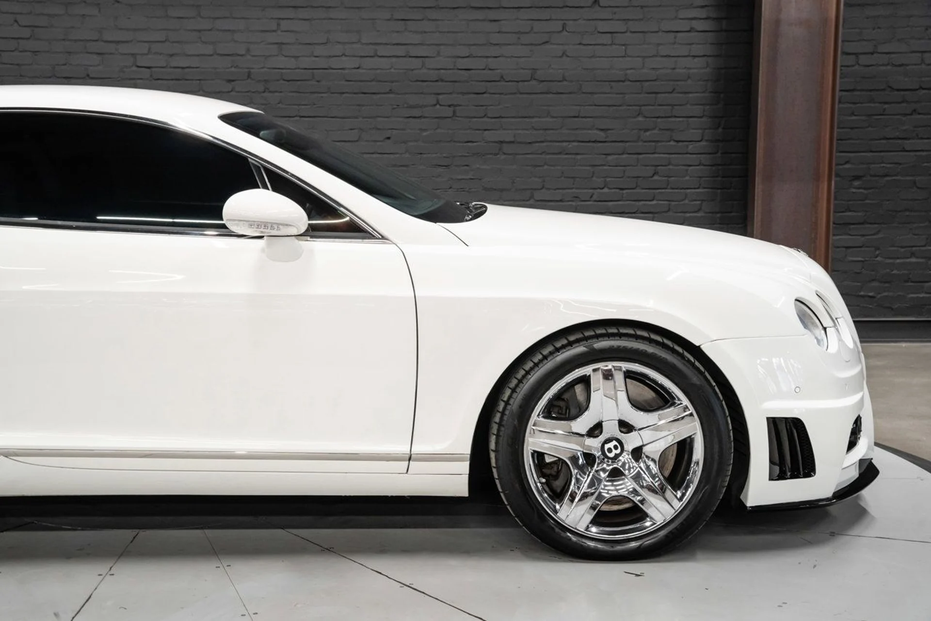 mph023_626546901_bentley_continental_gt_2006_bef3236882