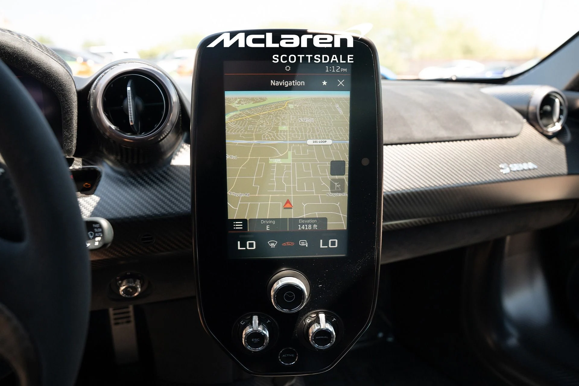 mph023_62667571_Used_2019_MCLAREN_SENNA_1747946358_4c09e86a46