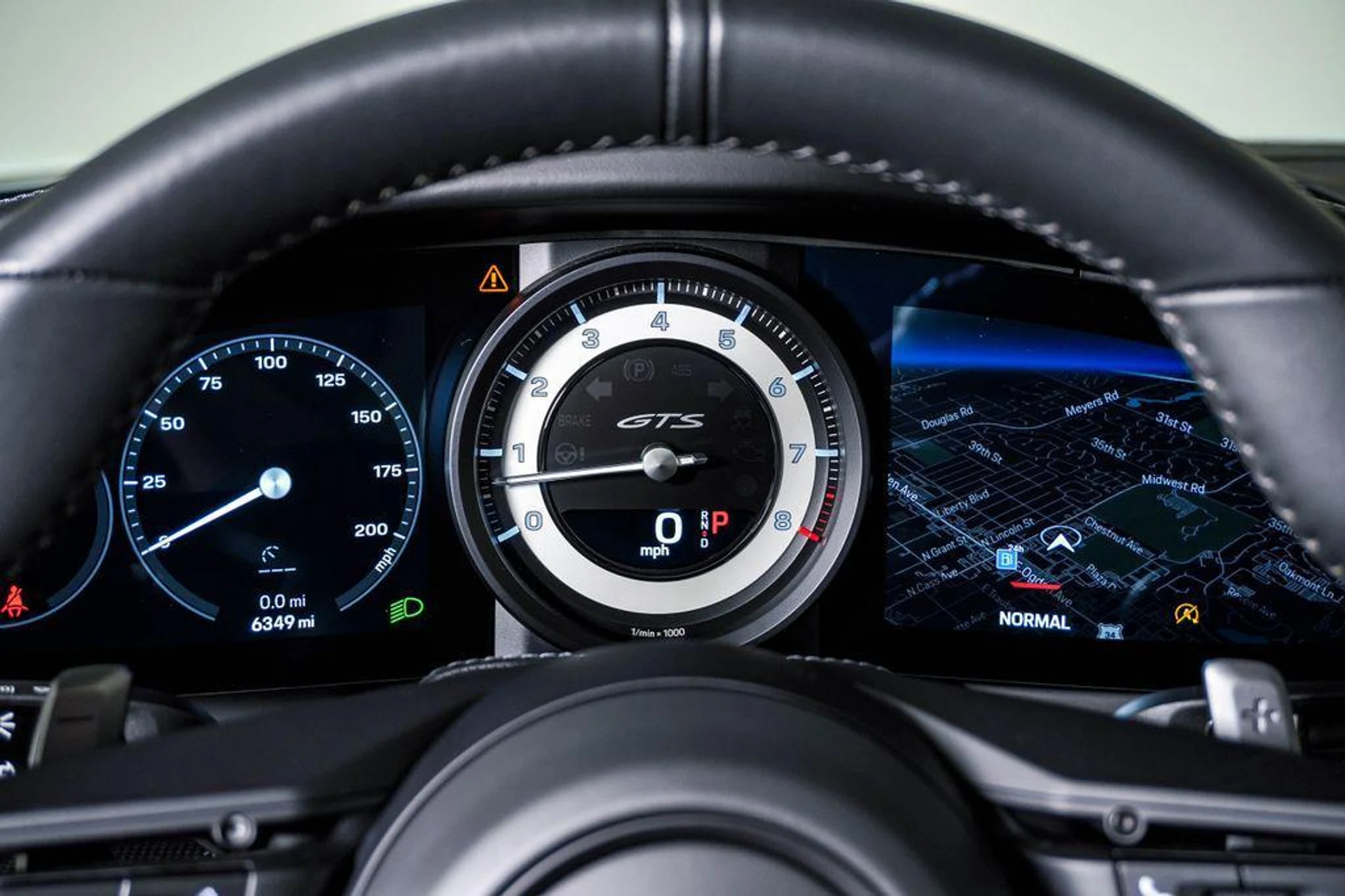 mph023_62735718_xr_Wn_Jww_Ks4a1h_Rwu7b14do_DC_8_X0_ae3a13f2c3