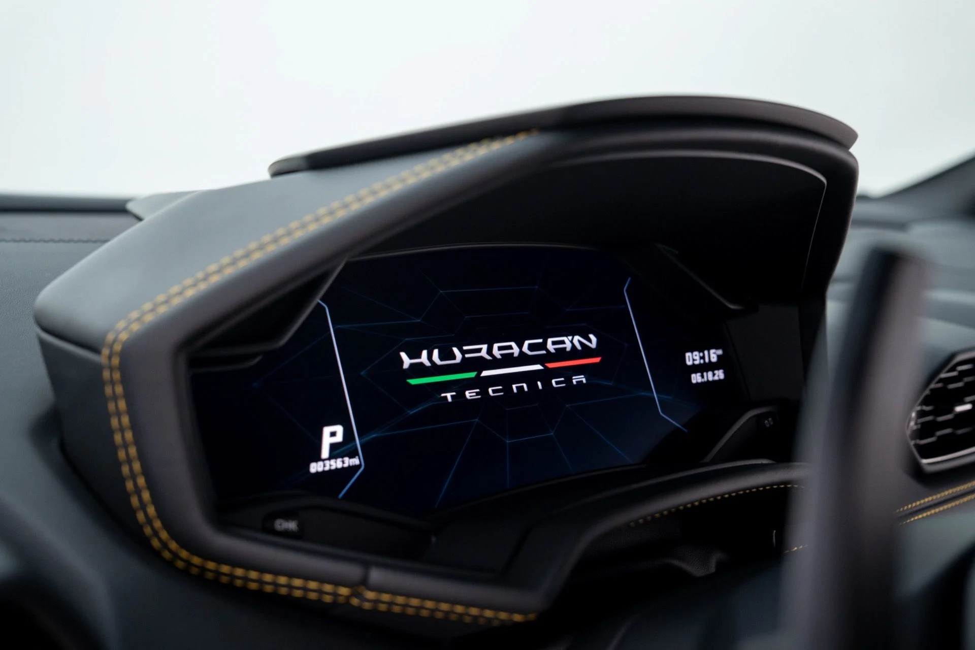 mph023_627370979_Used_2023_Lamborghini_Huracan_Tecnica_1781822998_5f573cc3a8