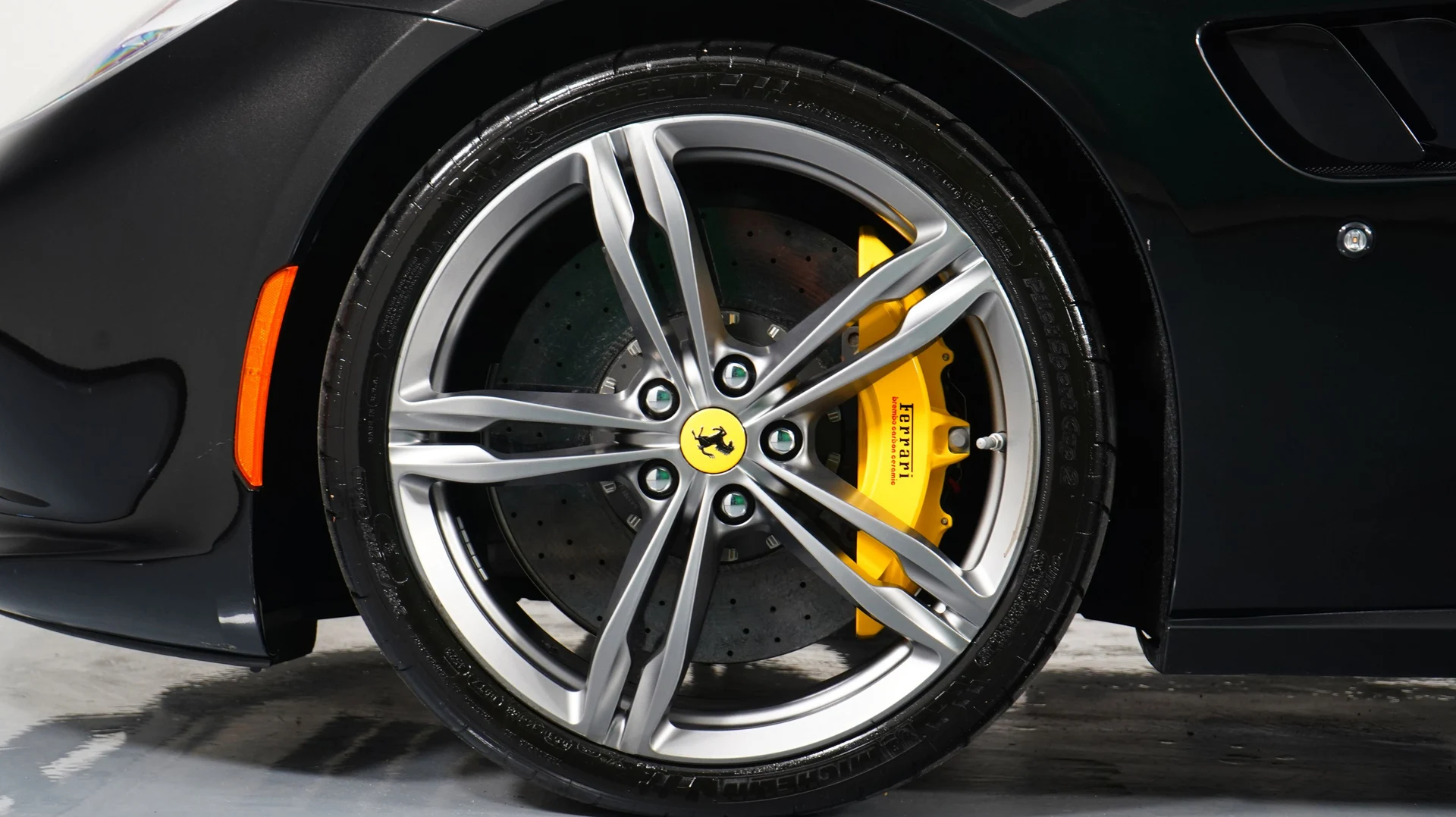 mph023_627538243_content_homenetiol_com_2001243_2130496_0x0_3780604a2d9d4f7e9bd85d1307171d72_ccff7921e2