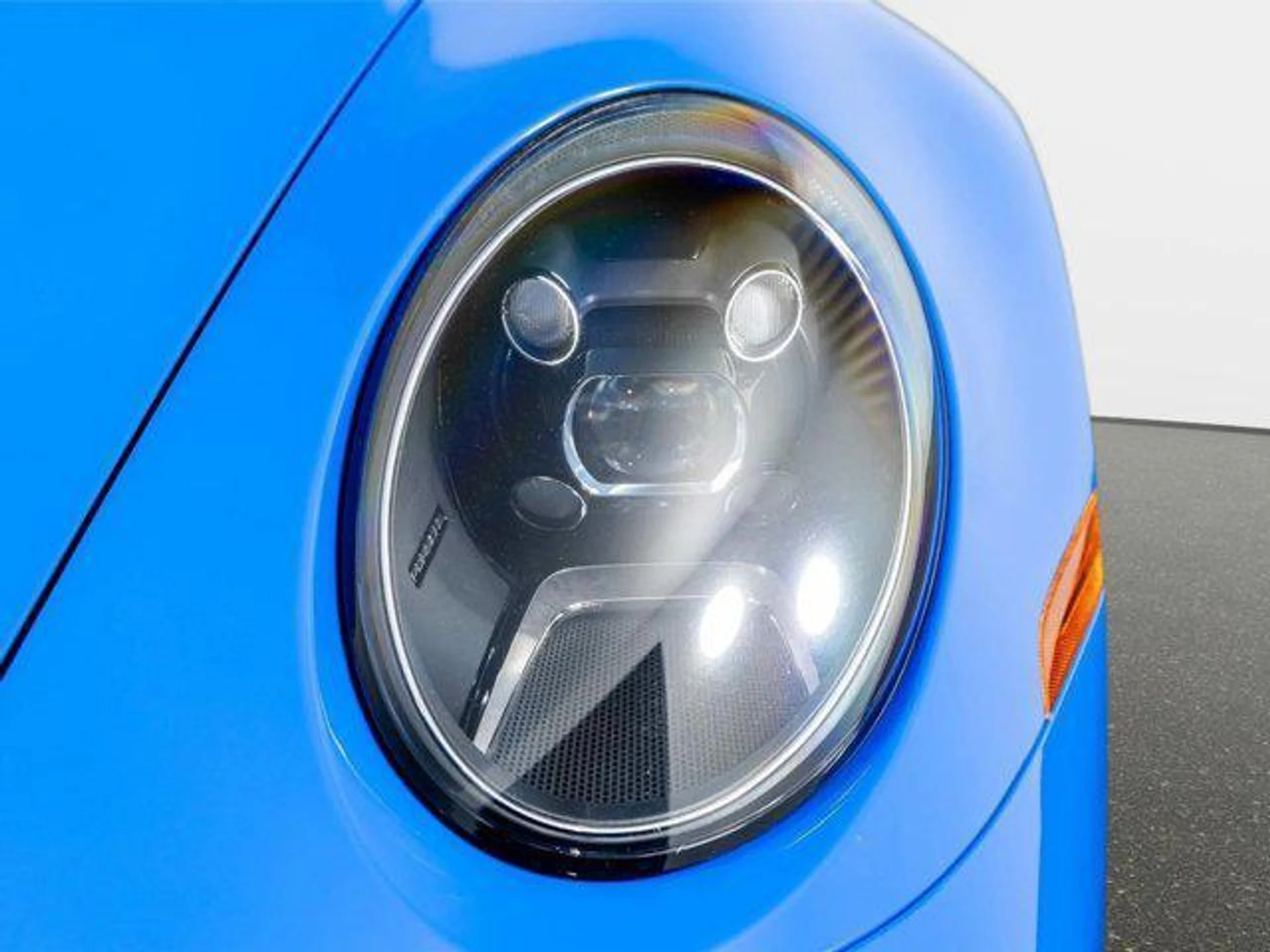 mph023_627596658_t_GZ_Uuv2g_90_Nu_KJP_Ycn_T_Bnh_U_Kg_E_23828212ae