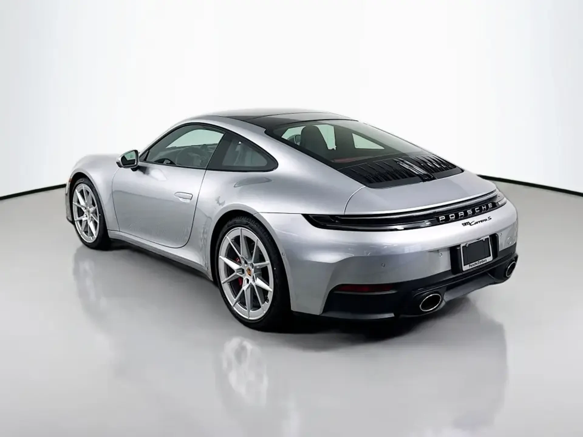 mph023_627695354_960_2b93abfa56