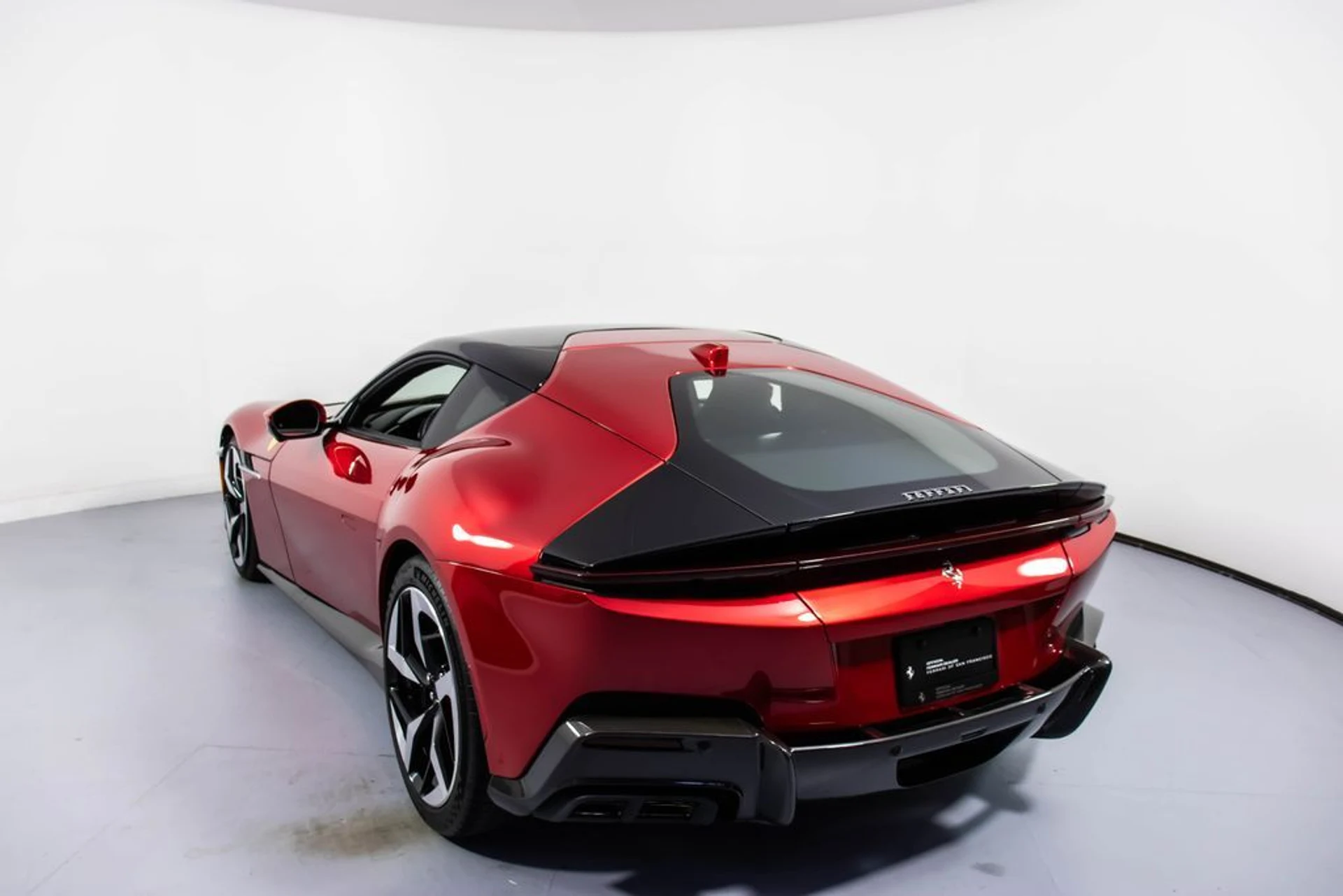 mph023_627792277_7089ab516d4747284bfab1df5aeae895x_18049c6865