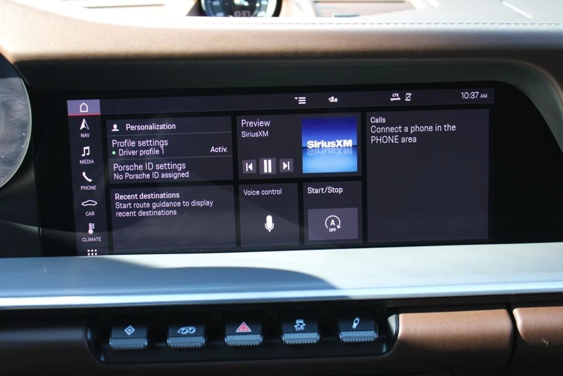 mph023_627857198_5b1e5dedfe4ddc769e6f192fa343ad96_f6aa3b2d9c