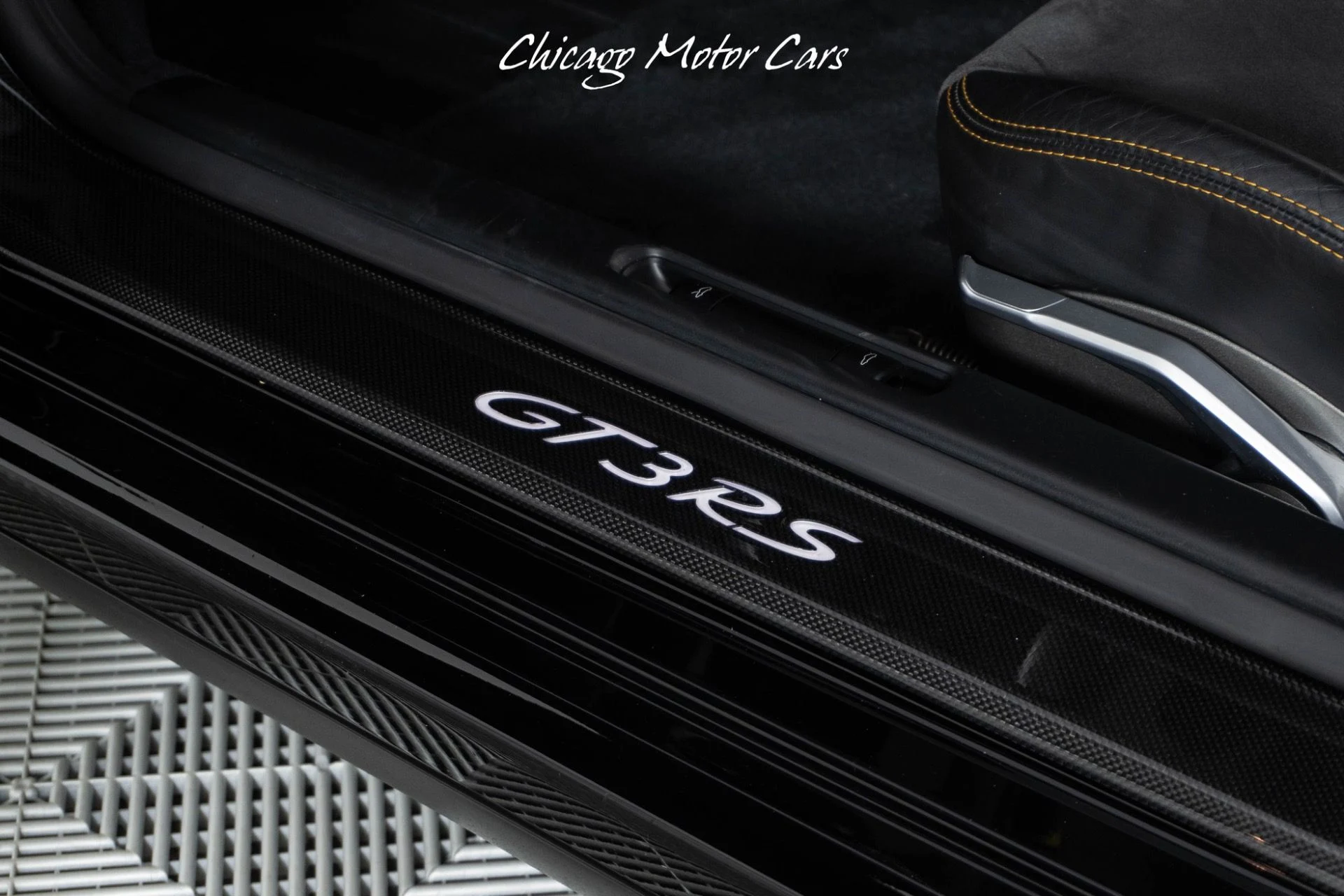 mph023_627869801_13459_p24_l_1d8d818587