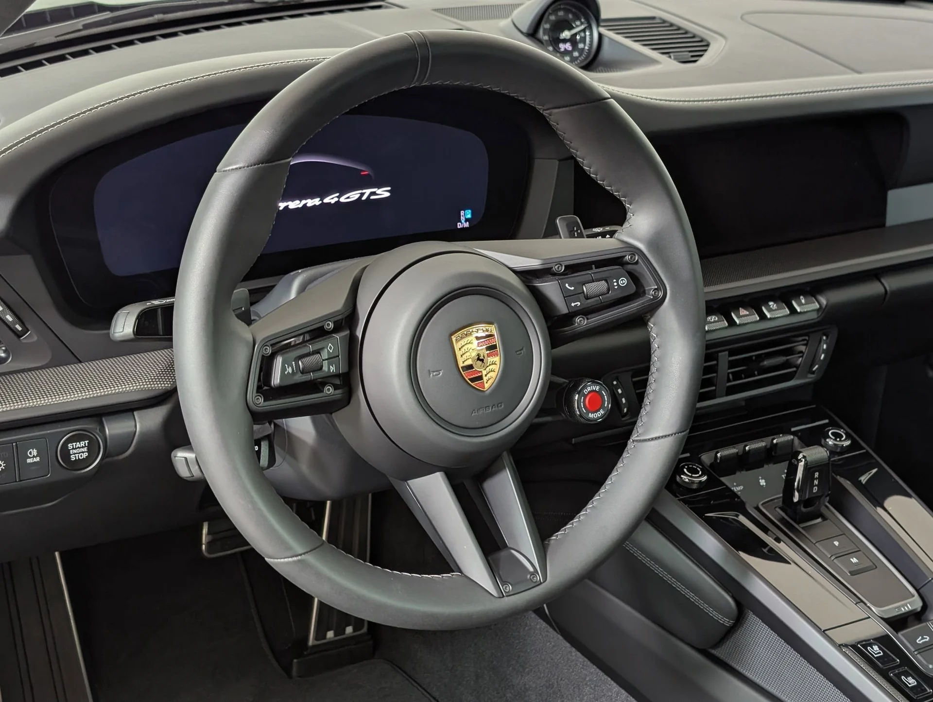 mph023_628332531_3fc5c86562516b7970b9ab418717f36fx_e1aae6d4d1