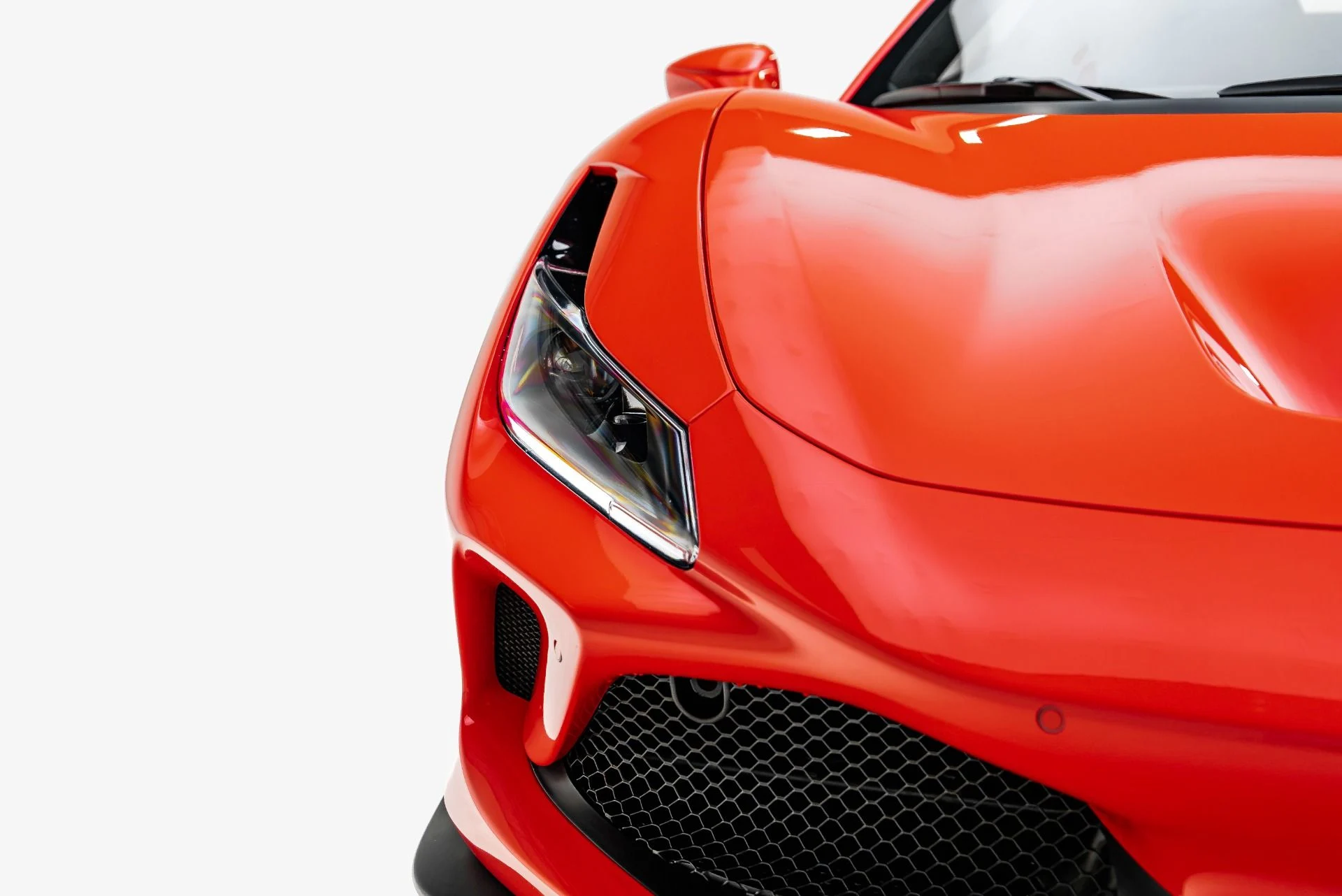 mph023_628515467_Used_2022_Ferrari_F8_Spider_1785267055_7063032e34