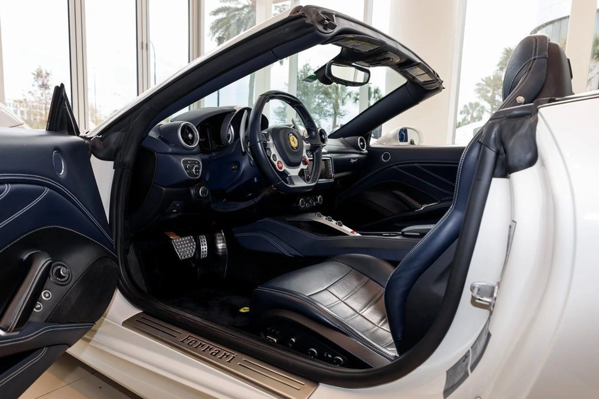 mph023_628539883_1544f594e0b3f61efd3e767912d9e815_8cc7dfc820