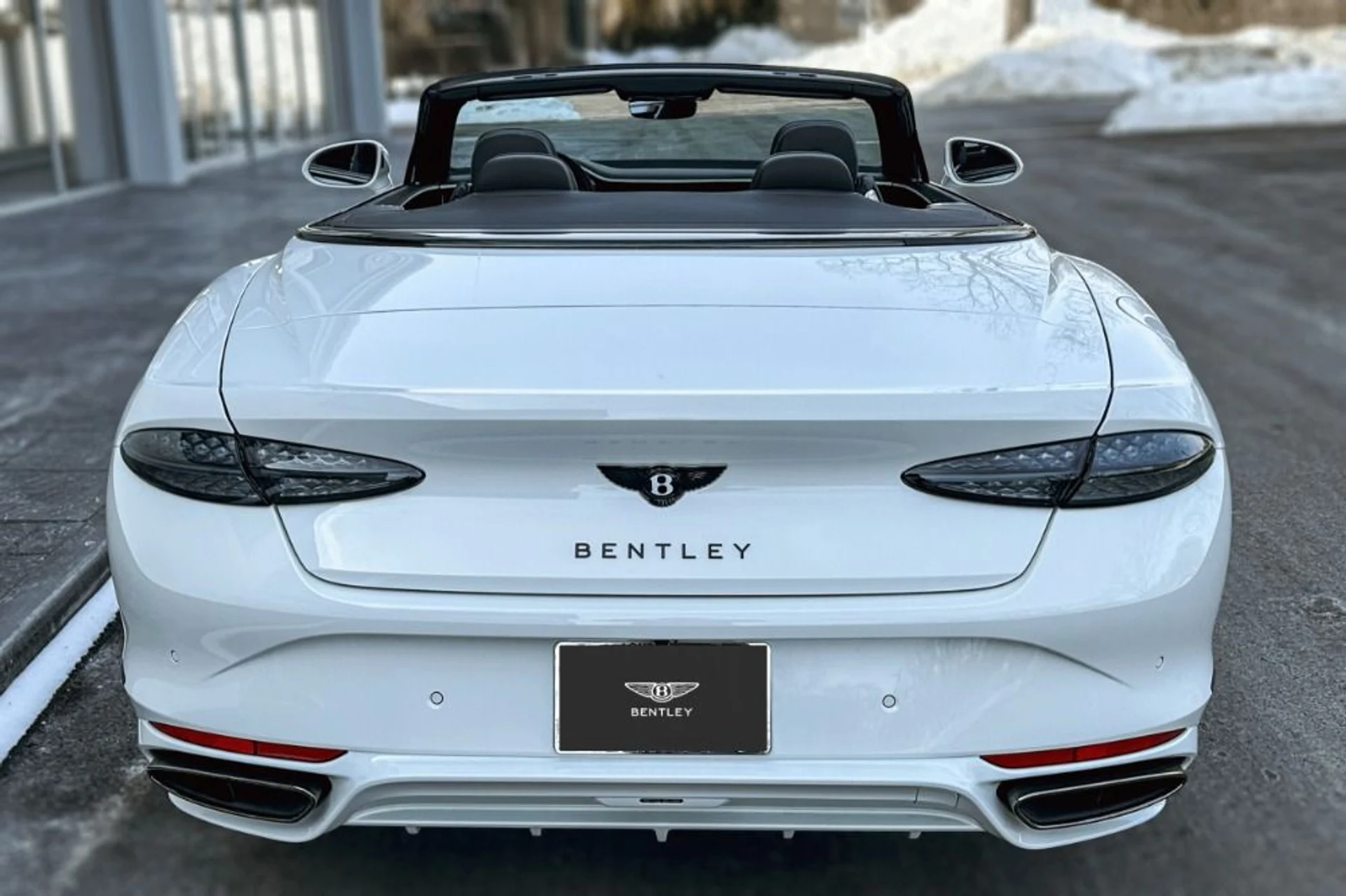 mph023_628736338_New_2026_Bentley_Continental_GT_Speed_1770880408_685fbb402c