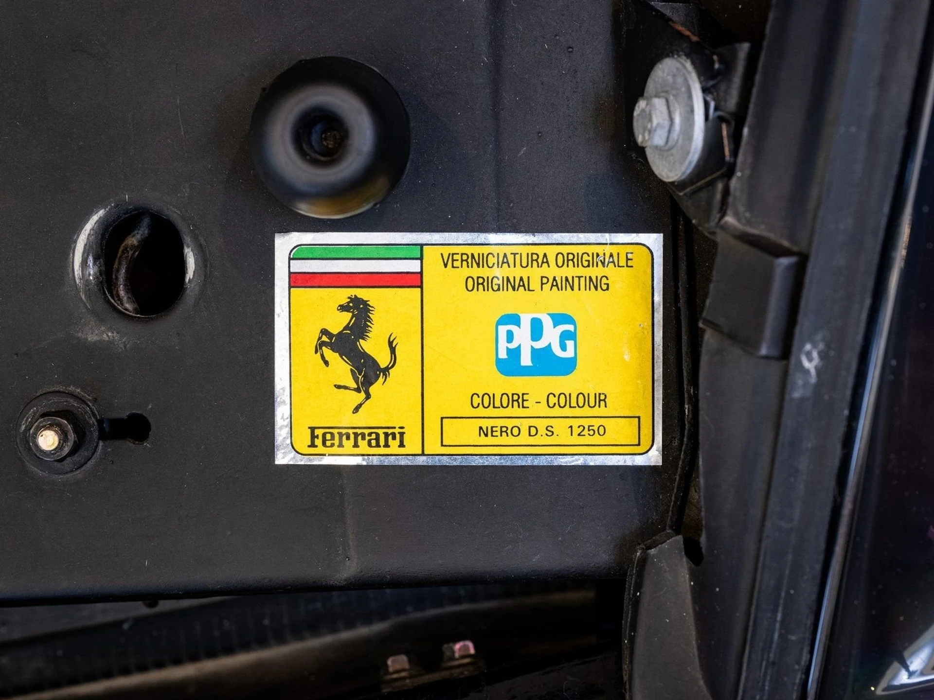 mph023_628789891_24_3ab5c7d191