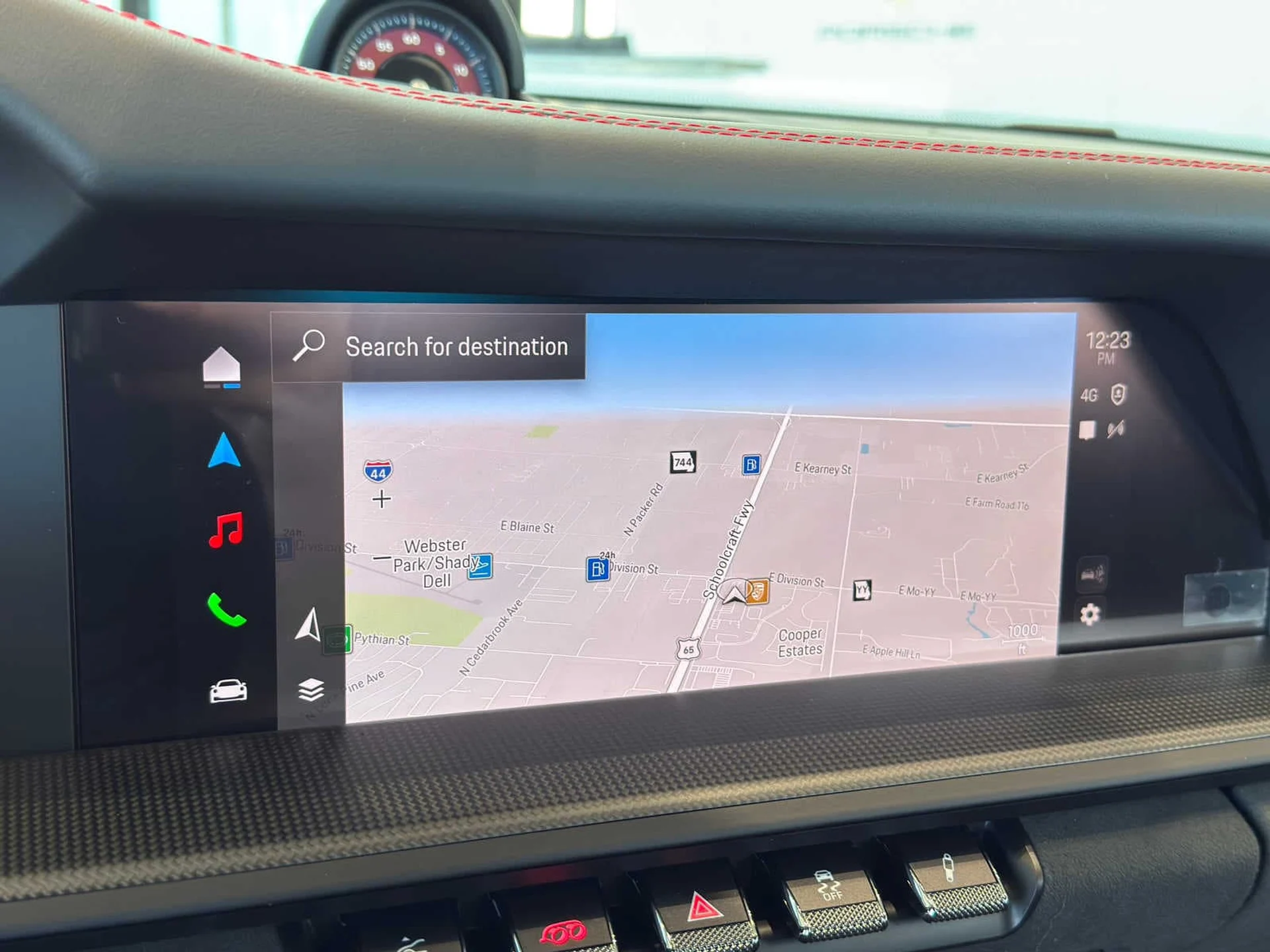 mph023_629067068_f1c1f7975bb5813bbcee473ceaabca70x_b30068f5f3