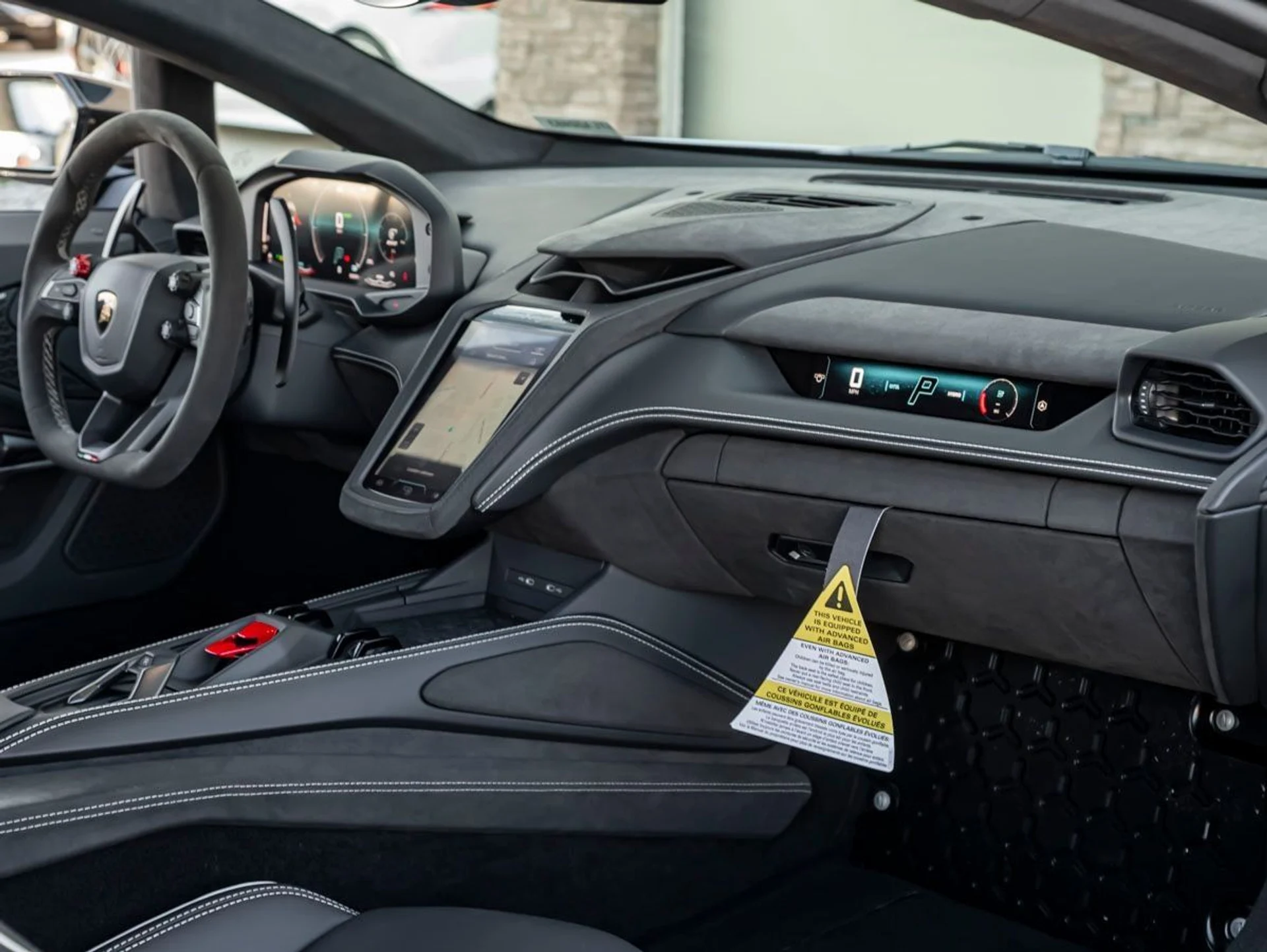 mph023_629437636_24_b3c8efd32c