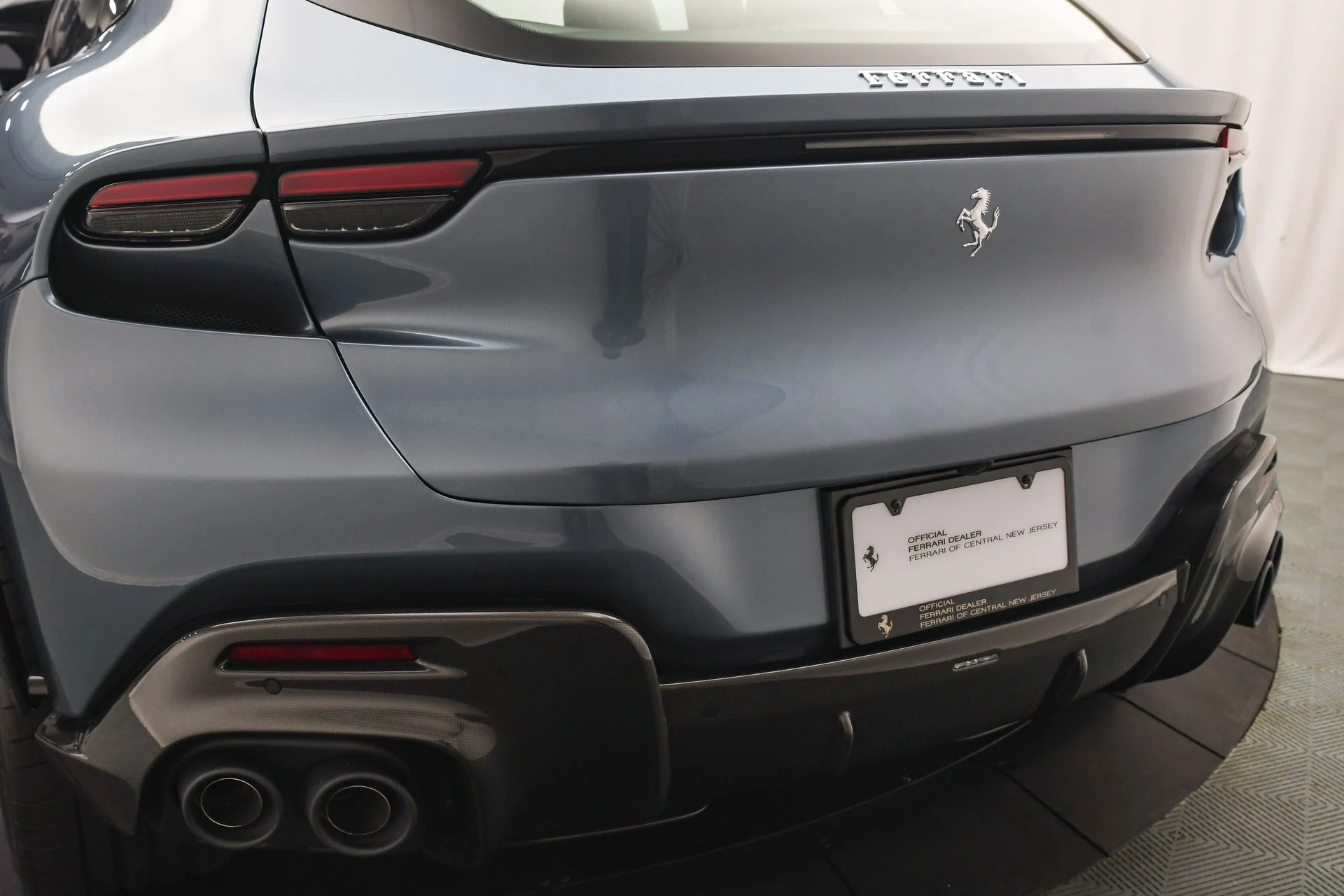 mph023_629487576_fe3453f5_296b_4751_87a0_46f66985821f_f8bcb64900