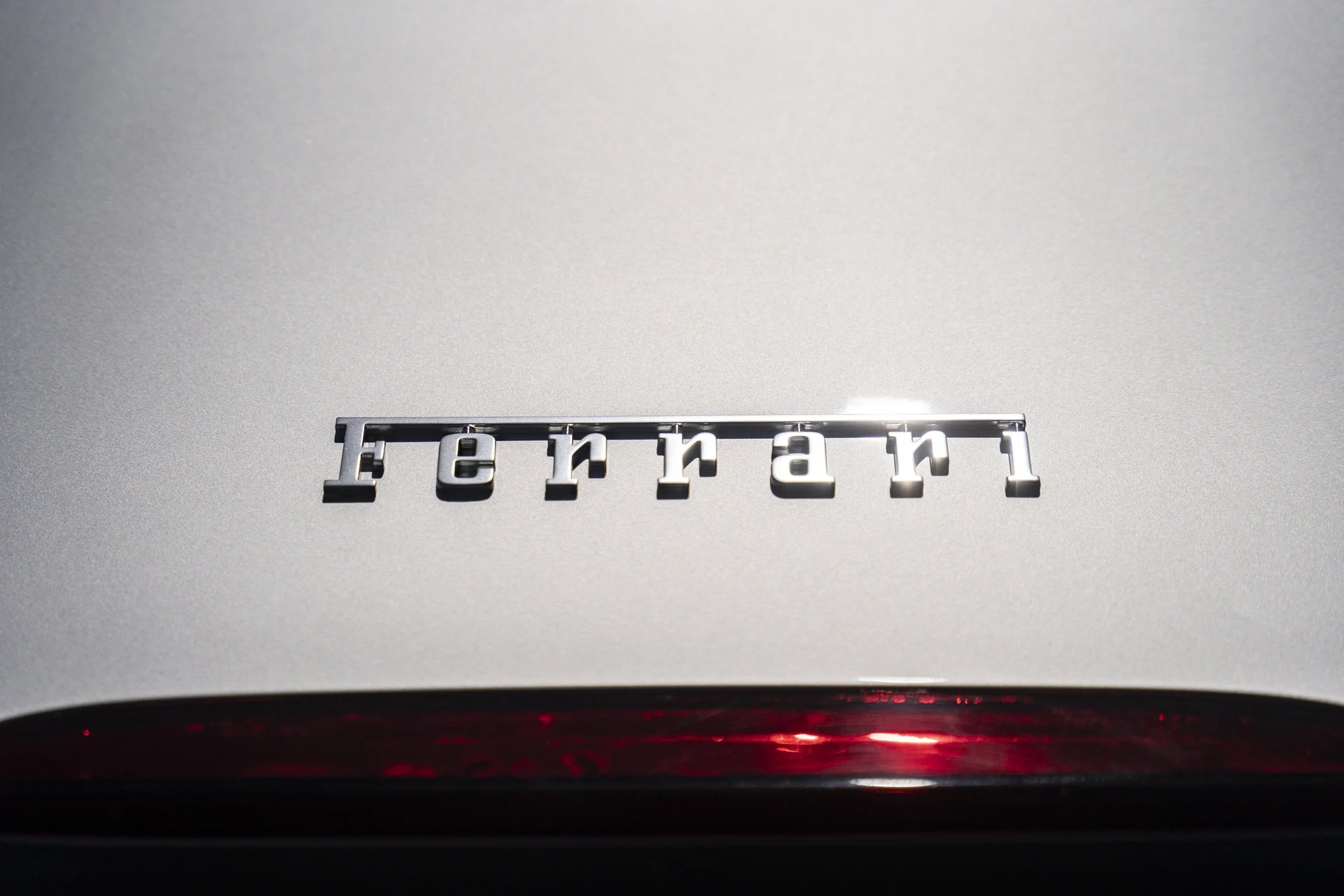 mph023_629692512_465e2339754344b5bdefe9578998554b_51287a5ca4