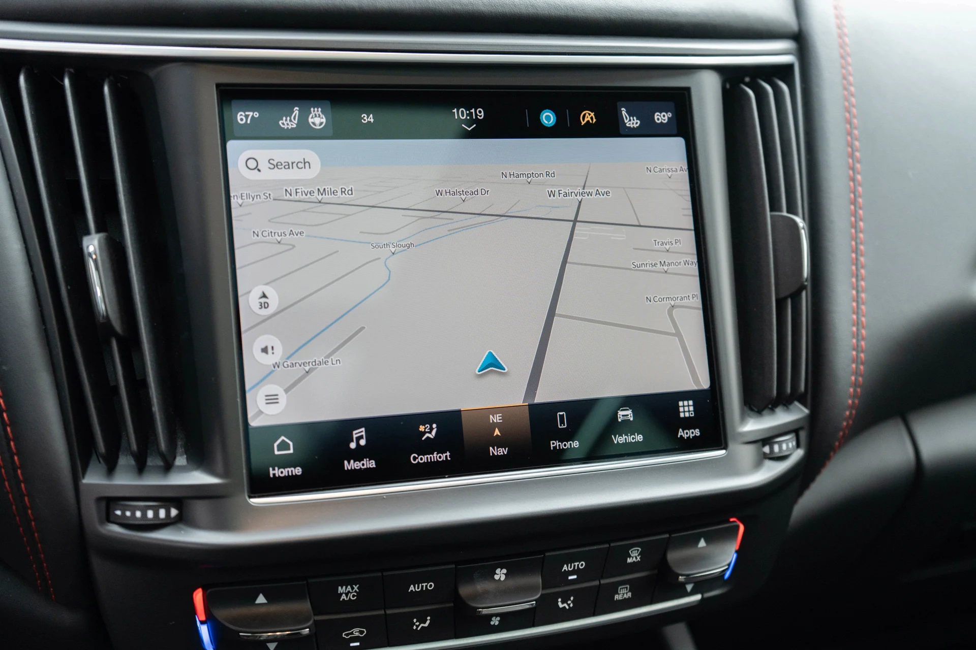 mph023_629758552_24_f1c64acd13