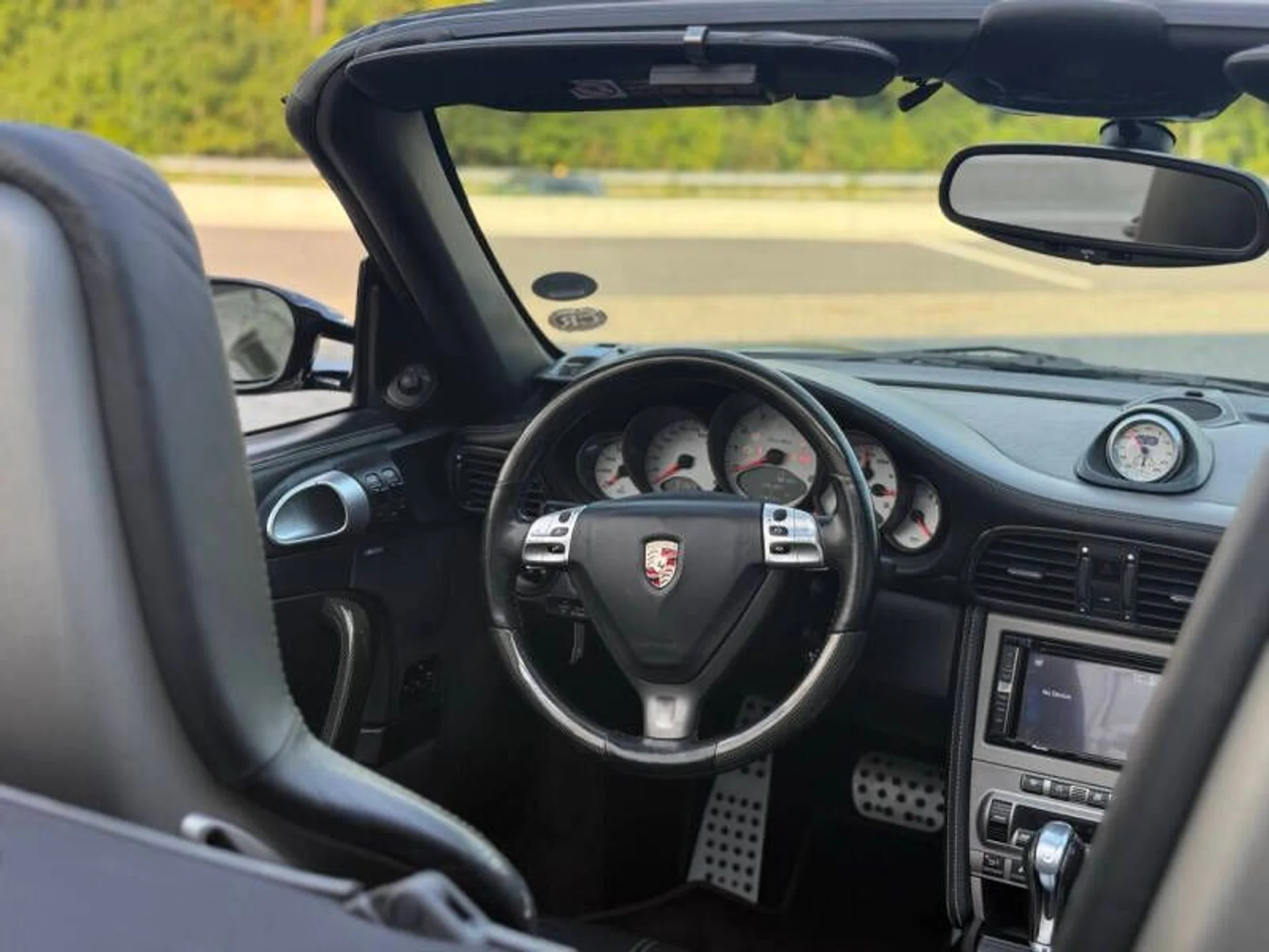 mph023_629774211_2008_porsche_911_turbo_awd_2dr_convertible_851683297b