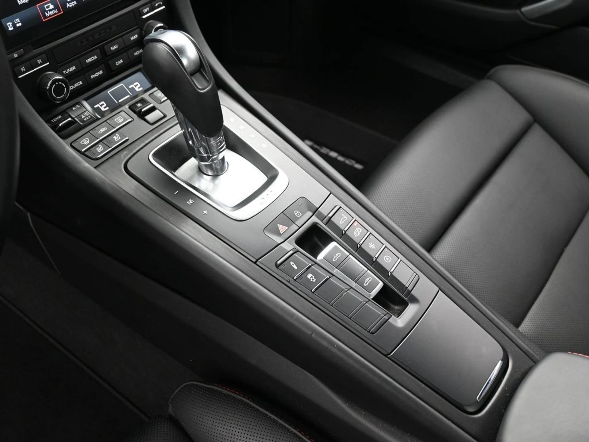 mph023_629919481_977178df2942dde3b95d2d098d172d44_c4492ea298