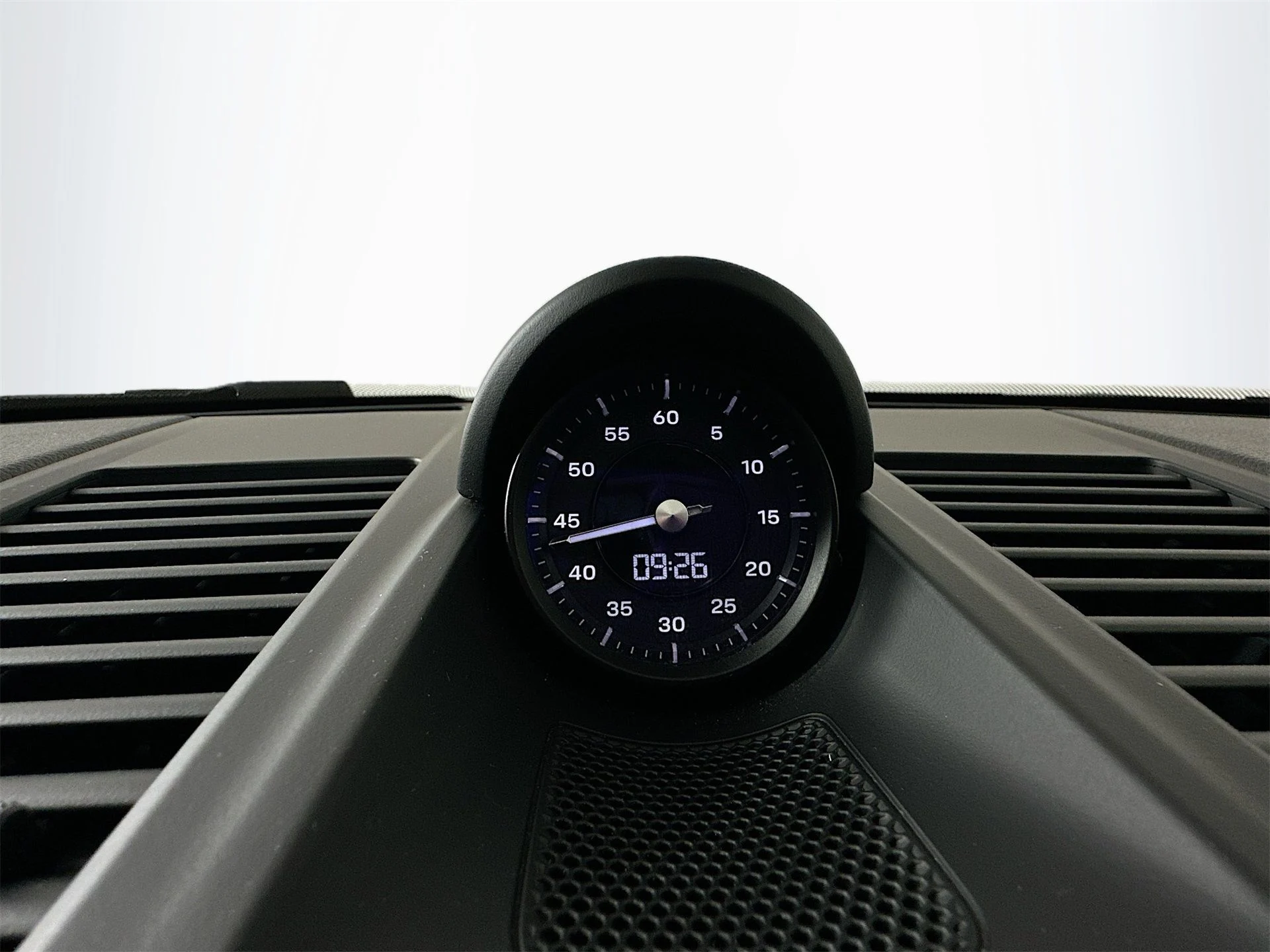 mph023_630003145_9b2657f7f24f9ea6023802518e12fca5_c4b63f0595