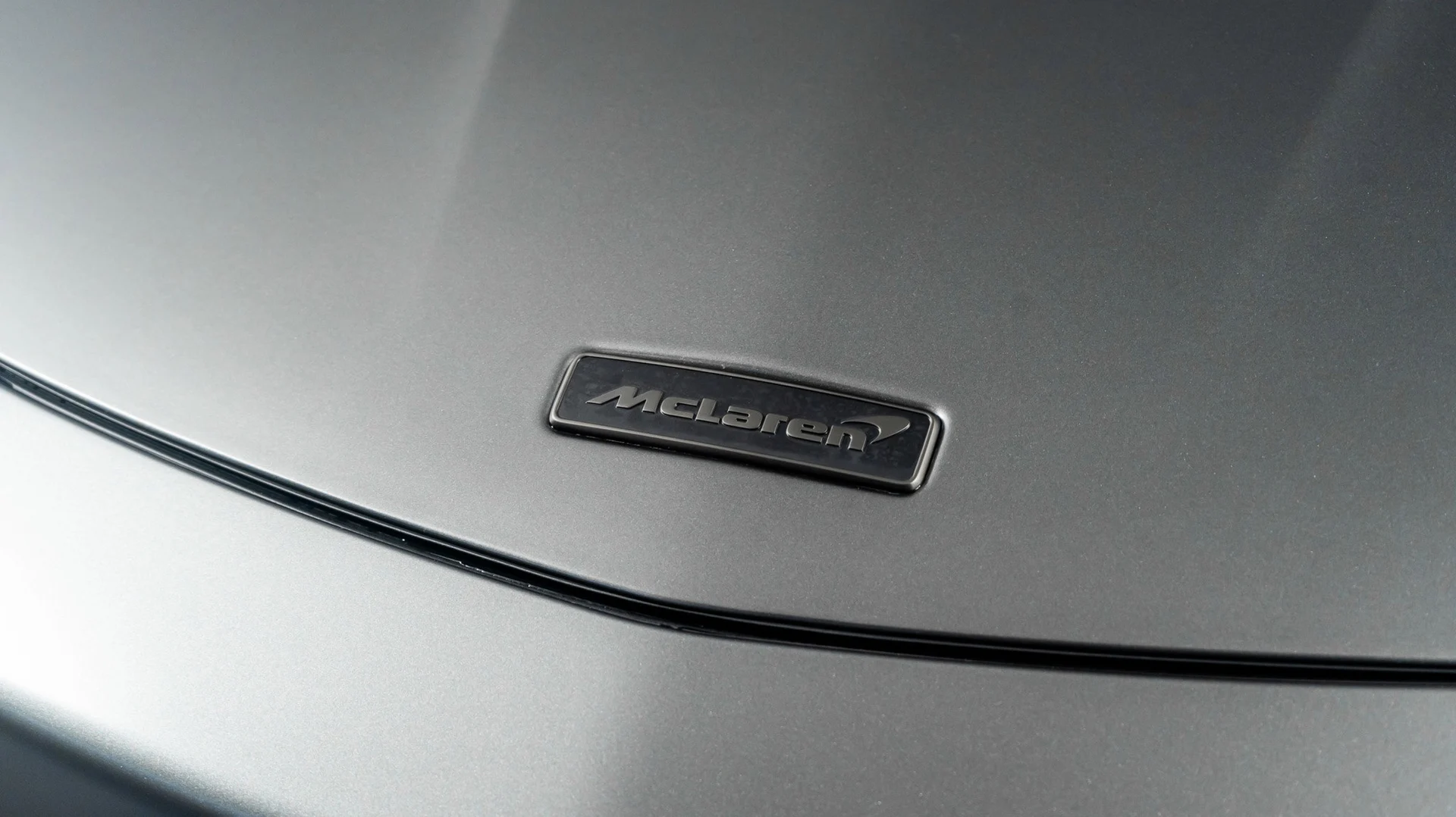 mph023_630271947_content_homenetiol_com_2001243_2130496_0x0_a6bfff4b78f643388f01456c4a6fb264_f1453409ac